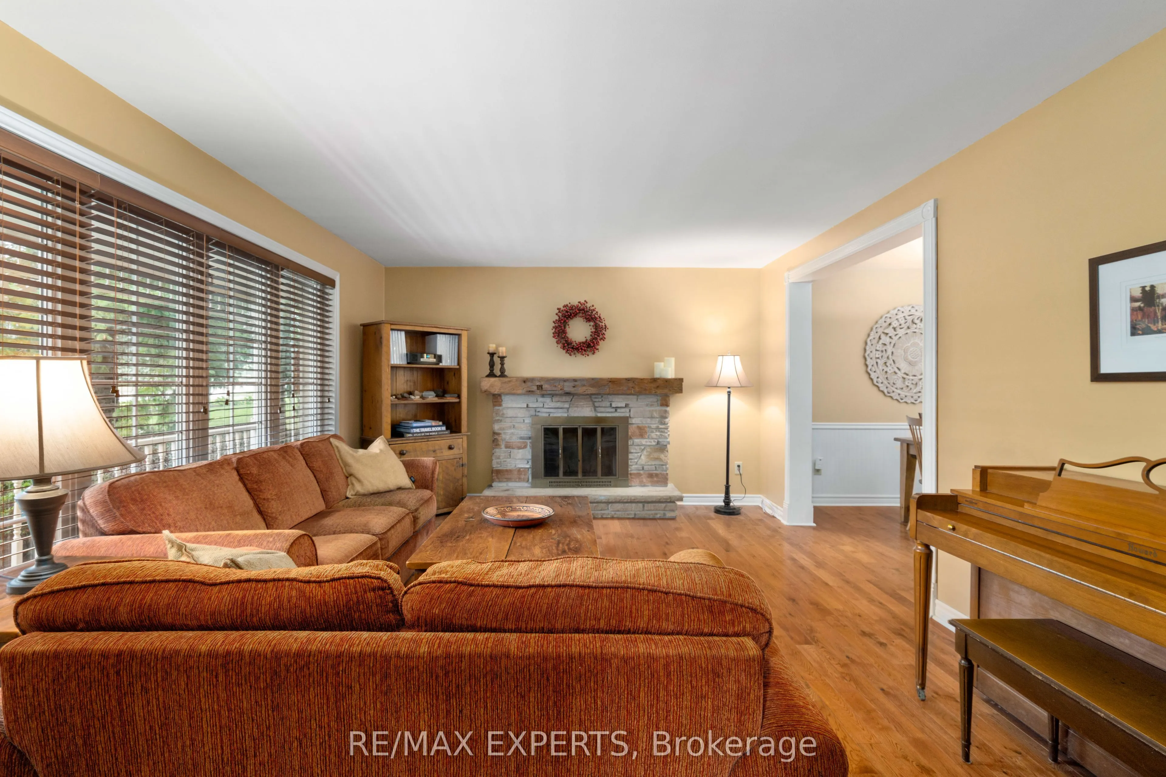 28 Hilltop Drive