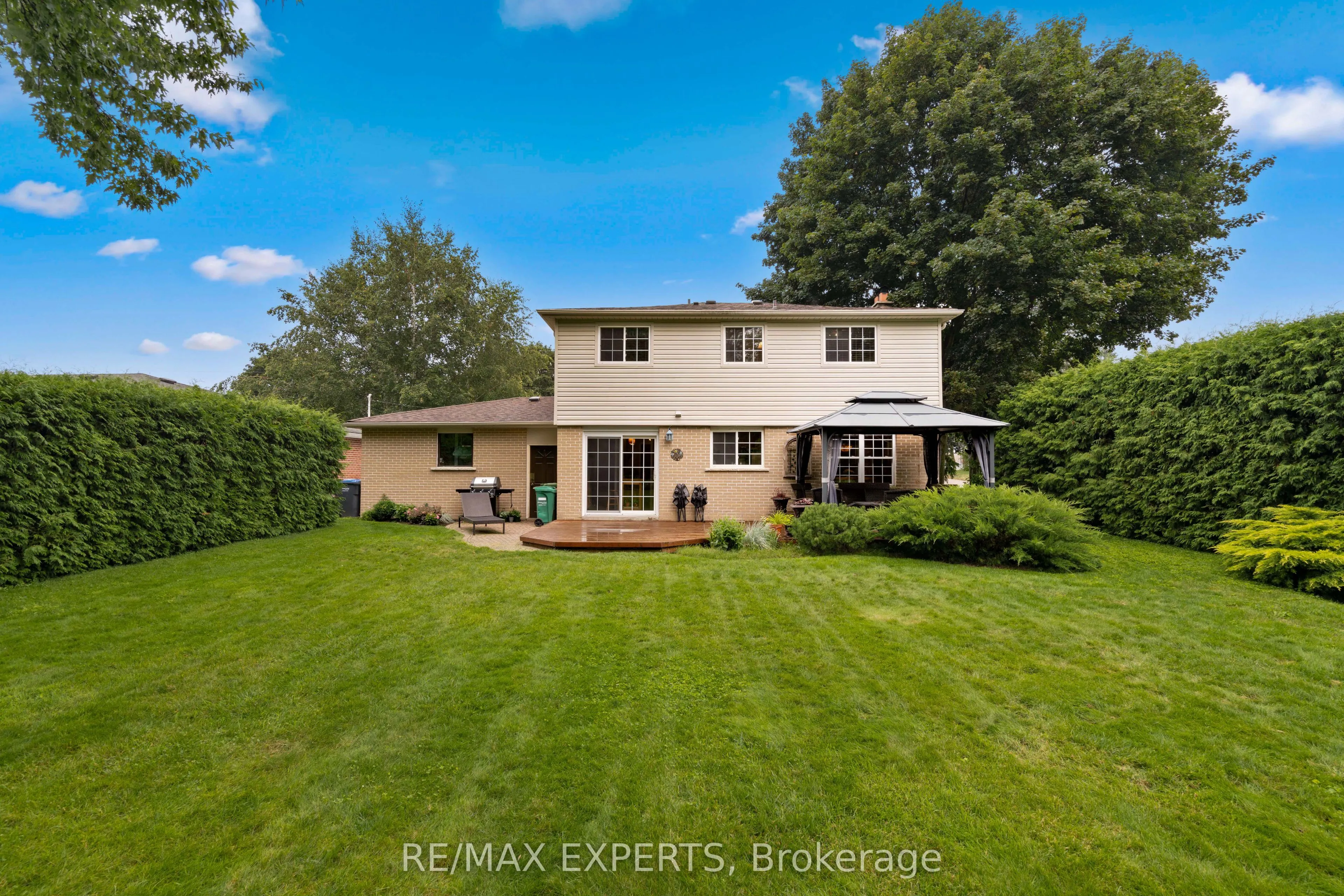 28 Hilltop Drive