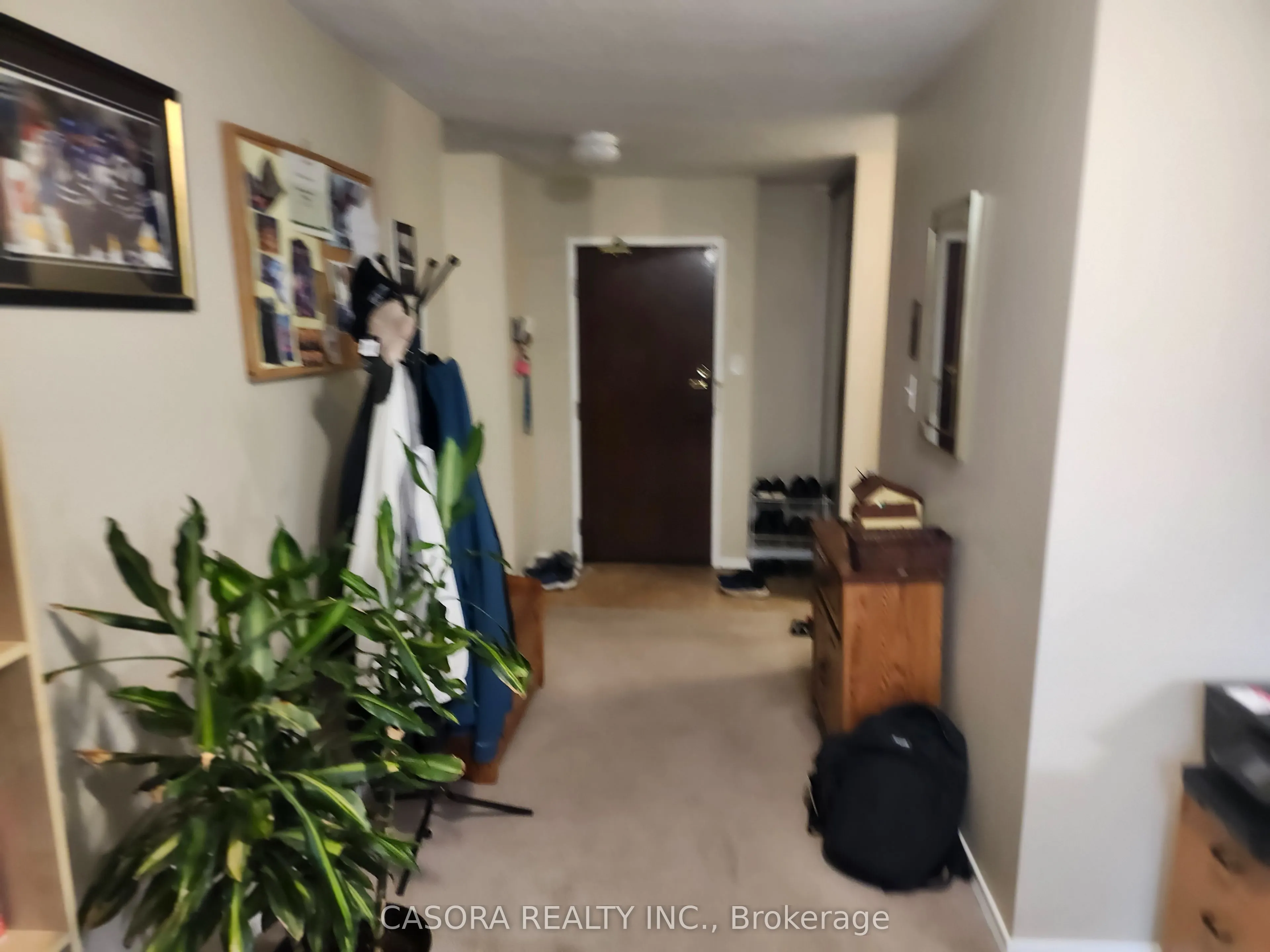 1415 Ghent Avenue, #304