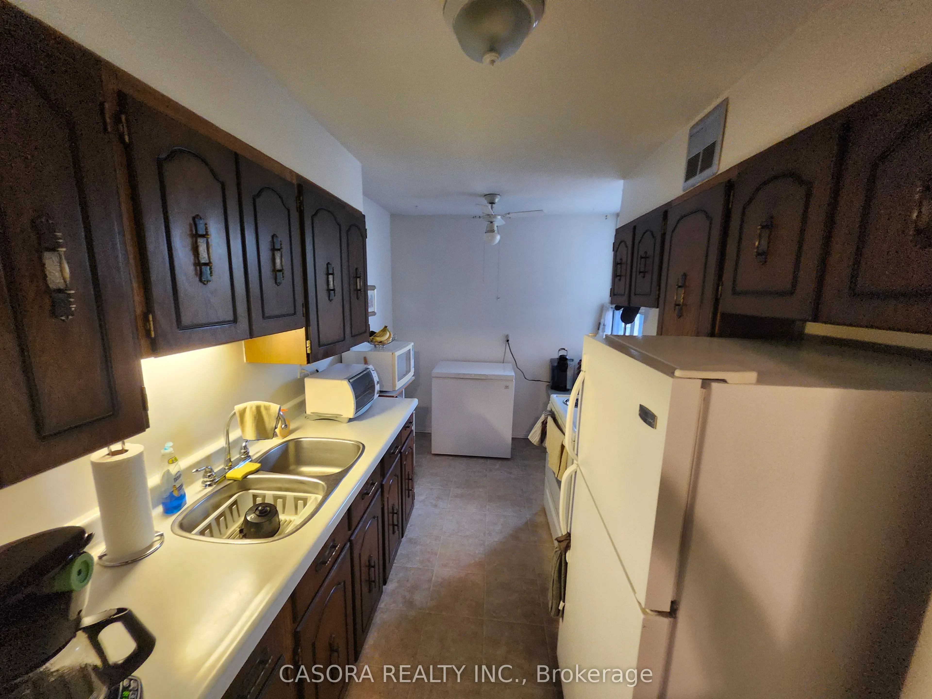 1415 Ghent Avenue, #304