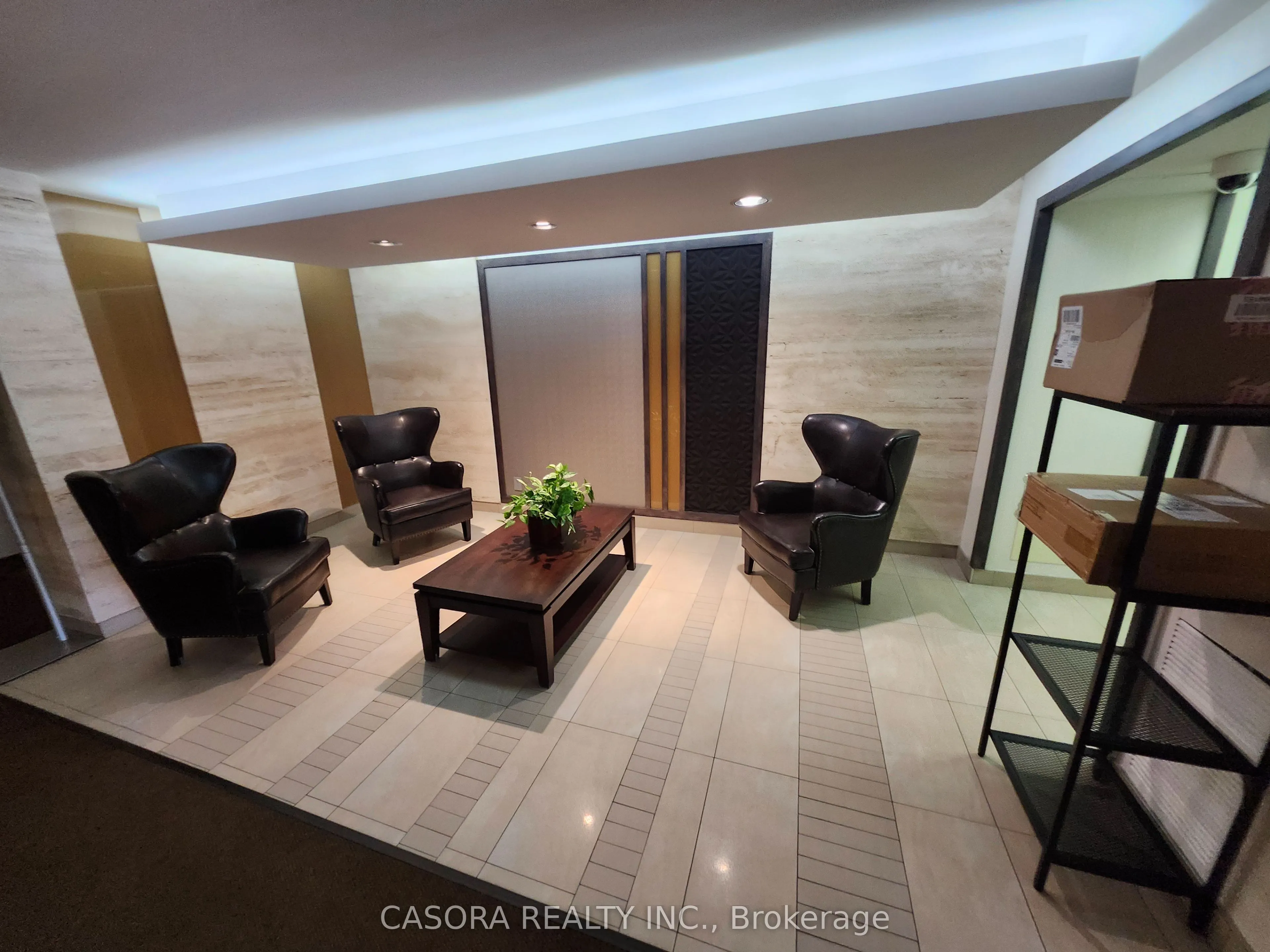 1415 Ghent Avenue, #304