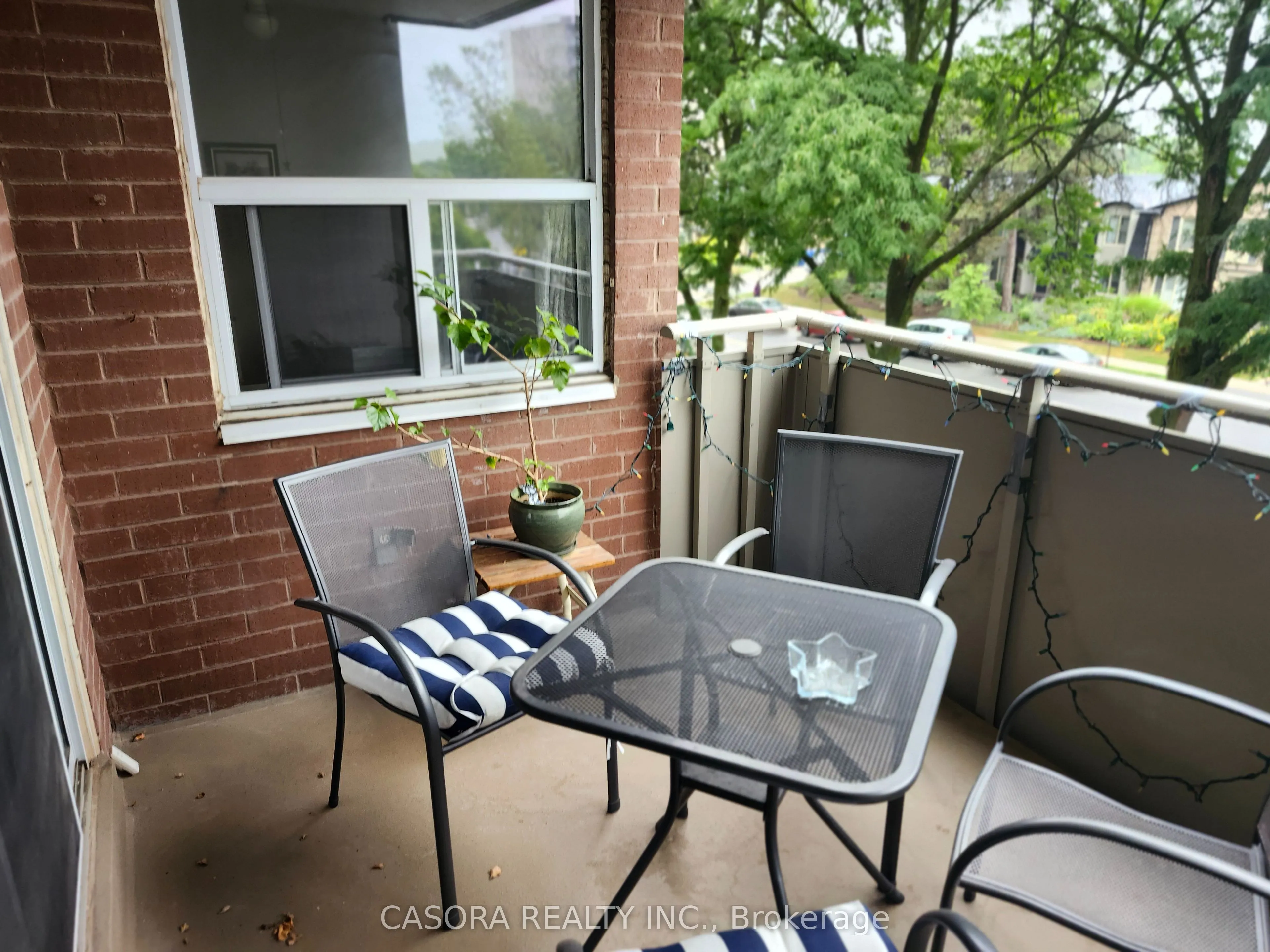 1415 Ghent Avenue, #304