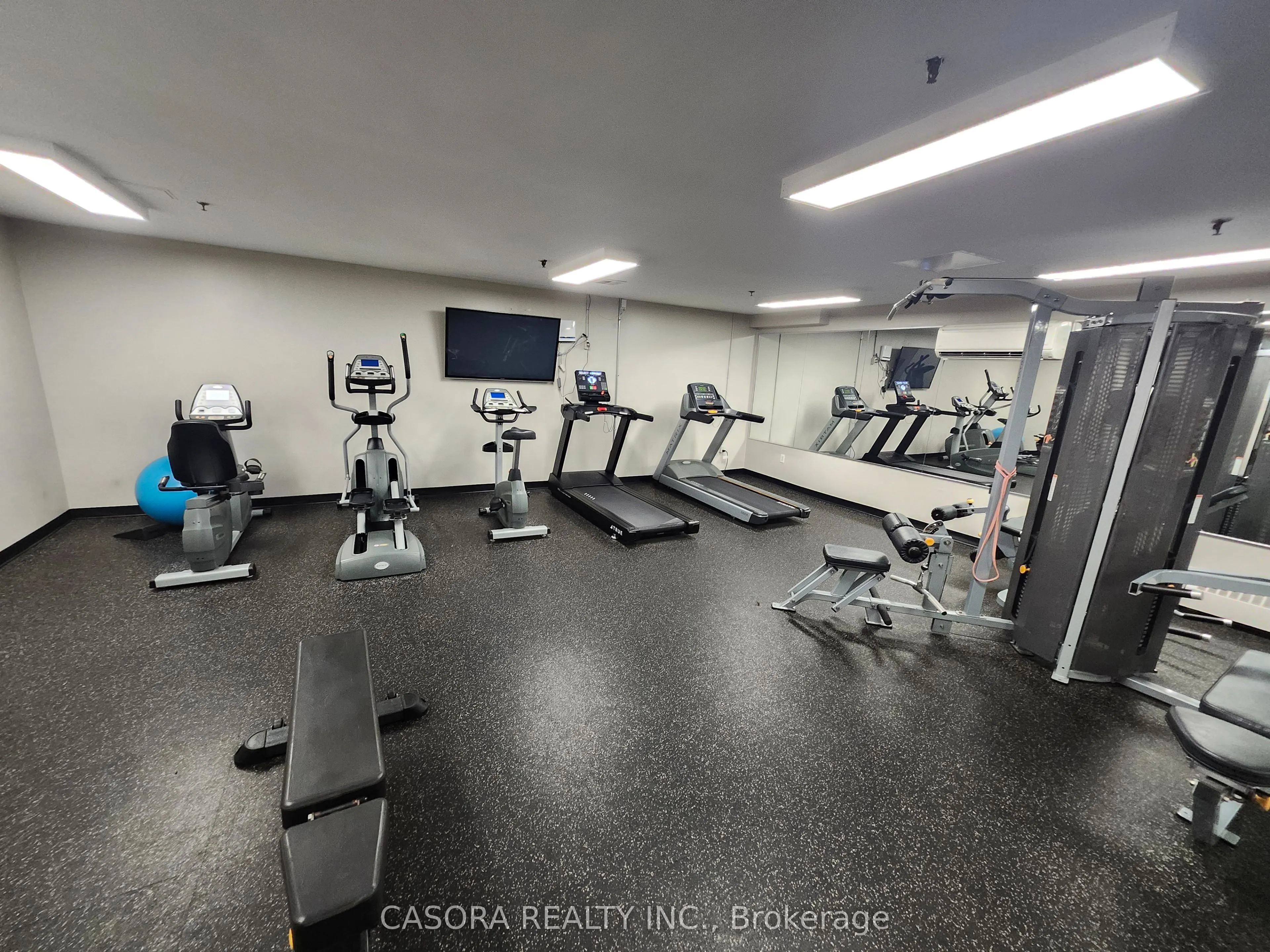 1415 Ghent Avenue, #304