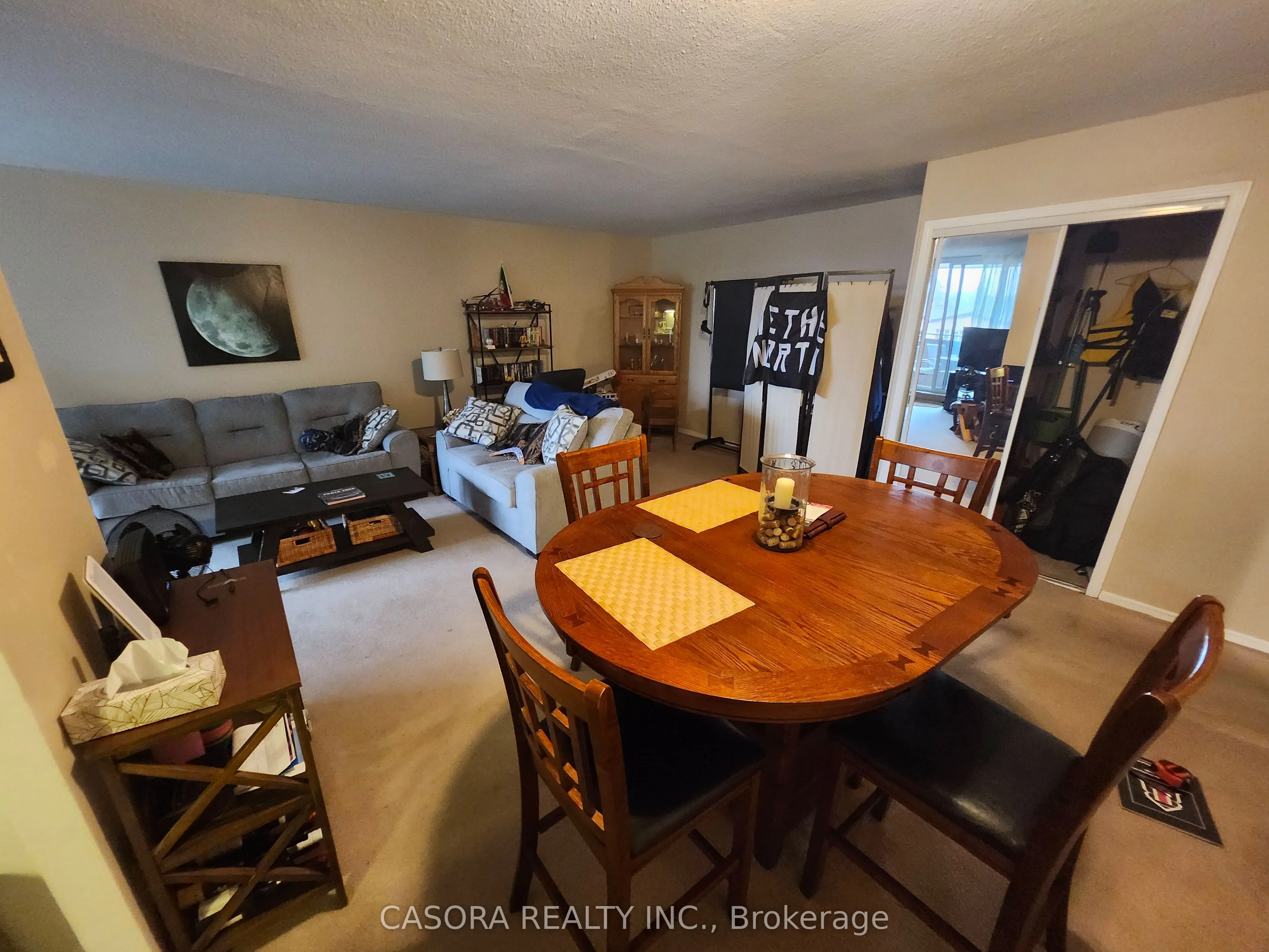 1415 Ghent Avenue, #304