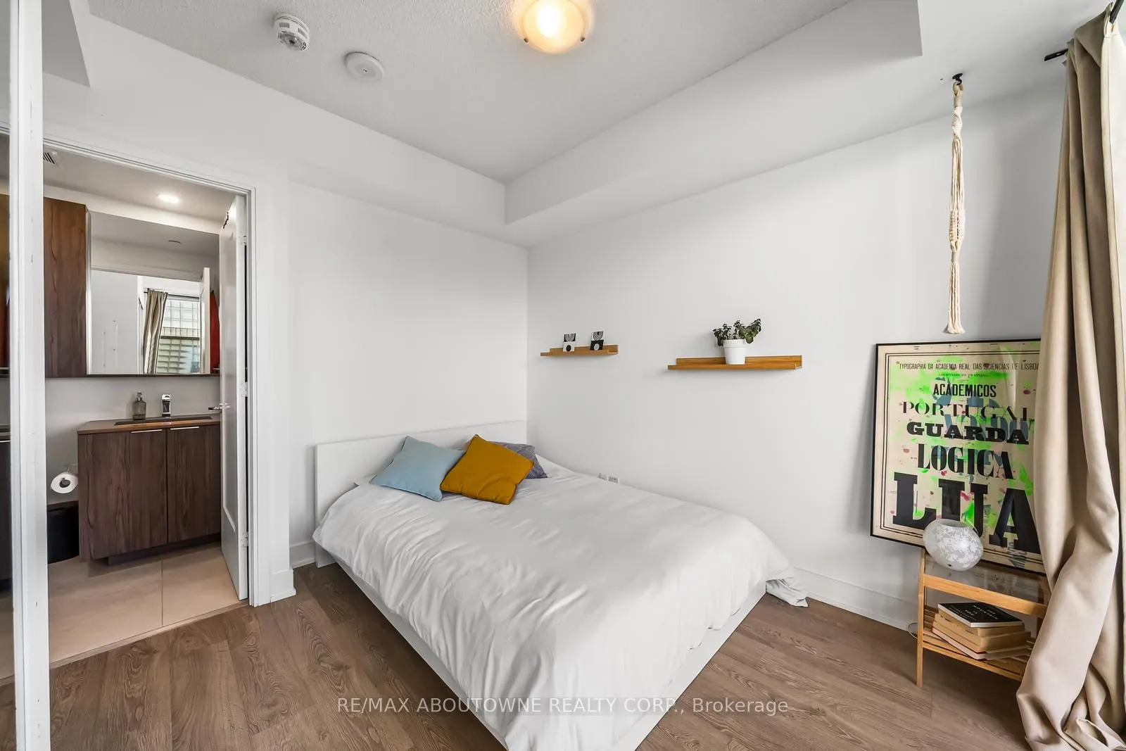 70 Annie Craig Drive, #5103