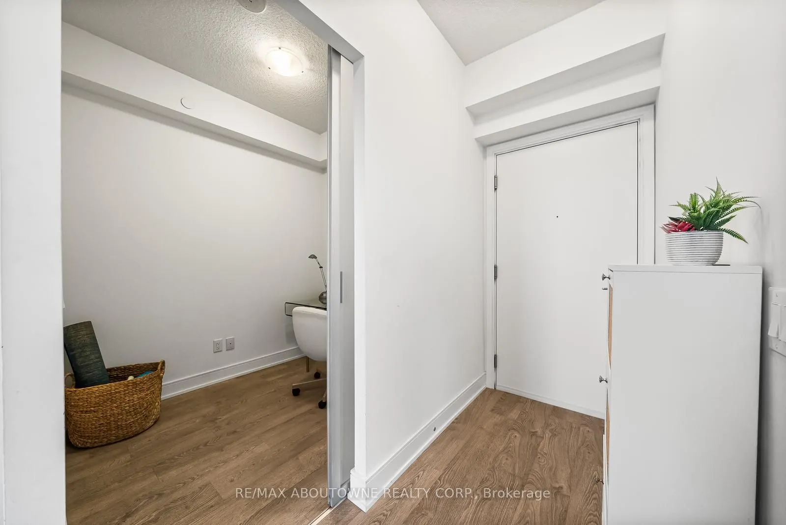 70 Annie Craig Drive, #5103