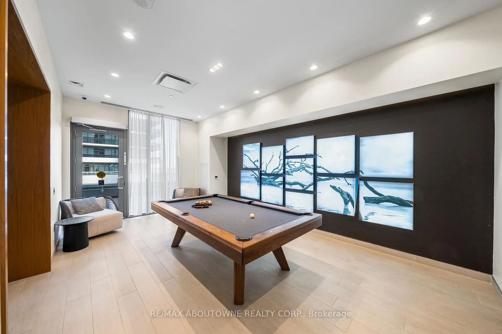 70 Annie Craig Drive, #5103