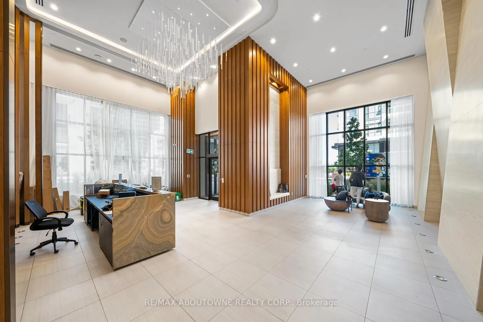 70 Annie Craig Drive, #5103