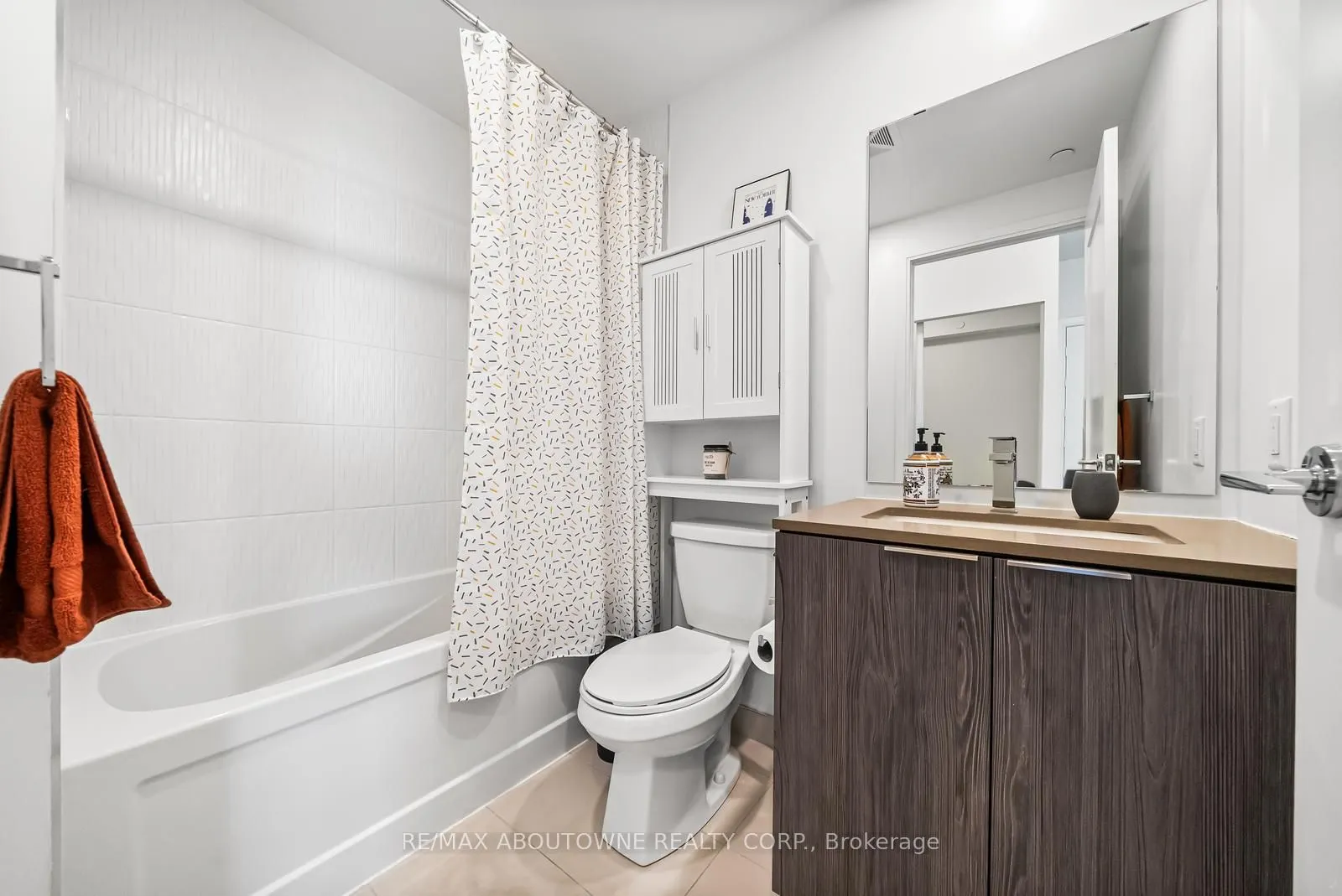 70 Annie Craig Drive, #5103