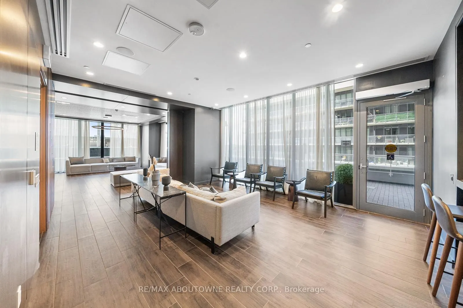 70 Annie Craig Drive, #5103