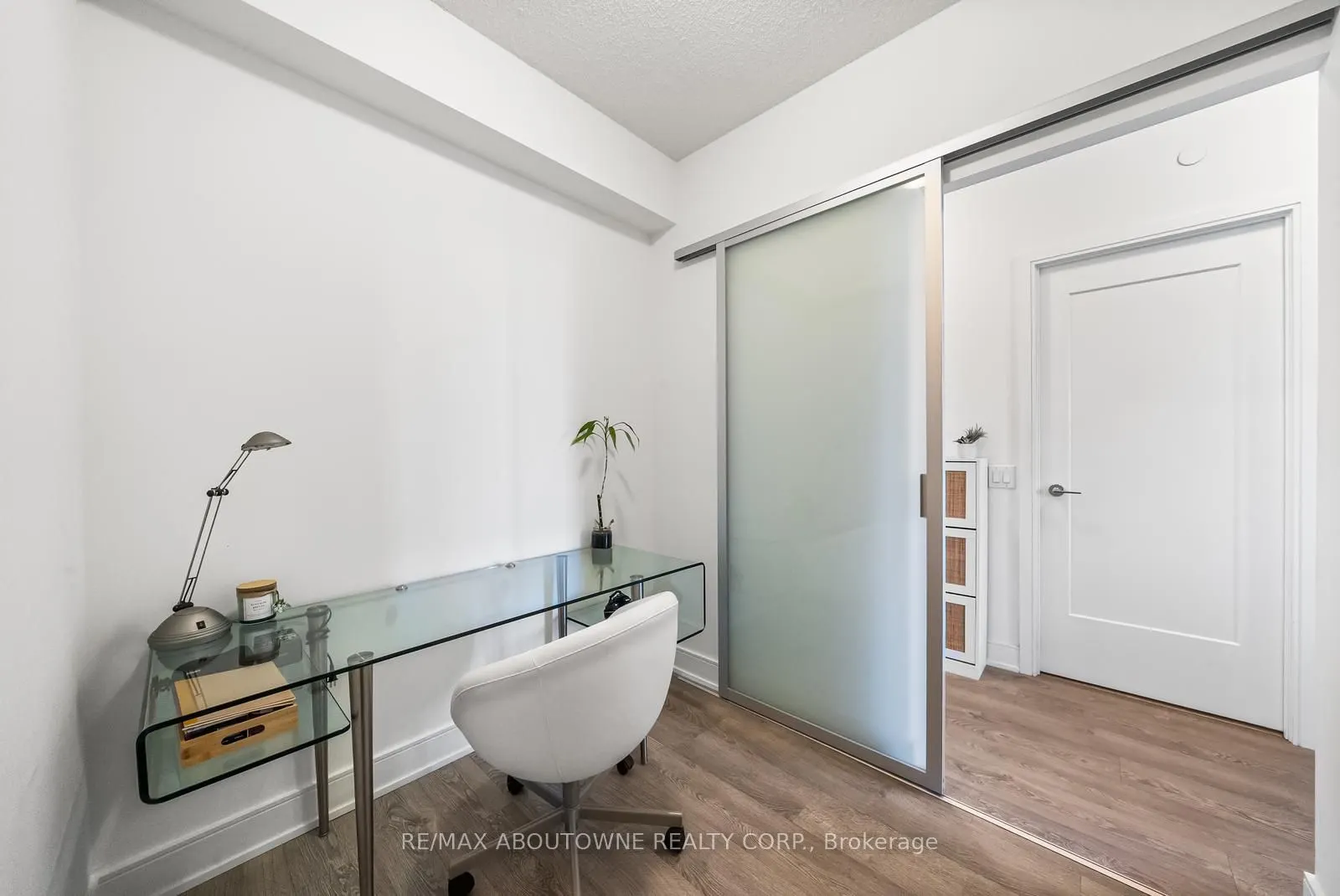 70 Annie Craig Drive, #5103