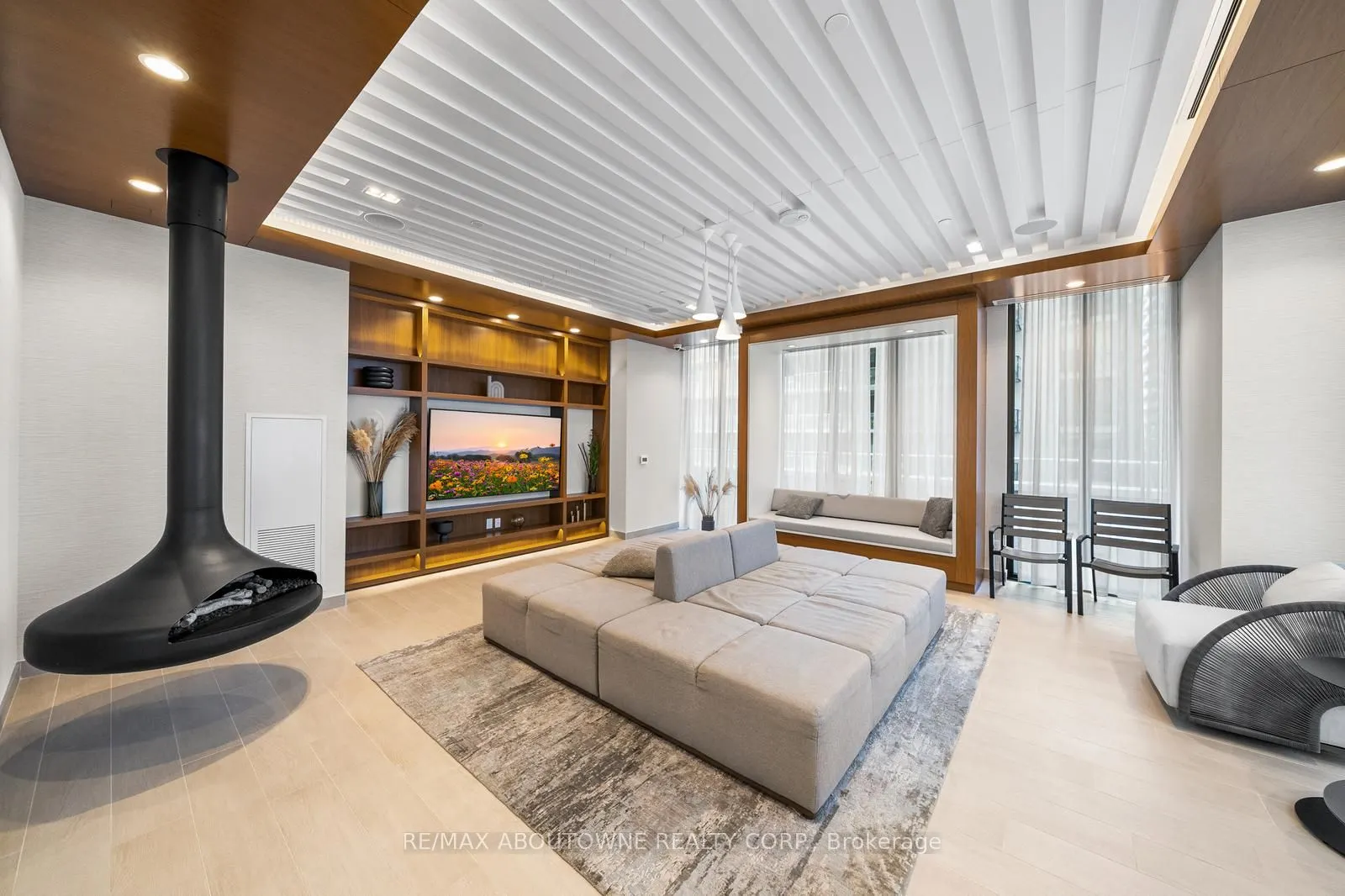 70 Annie Craig Drive, #5103