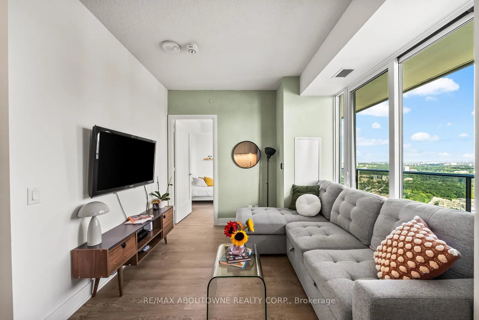 70 Annie Craig Drive, #5103