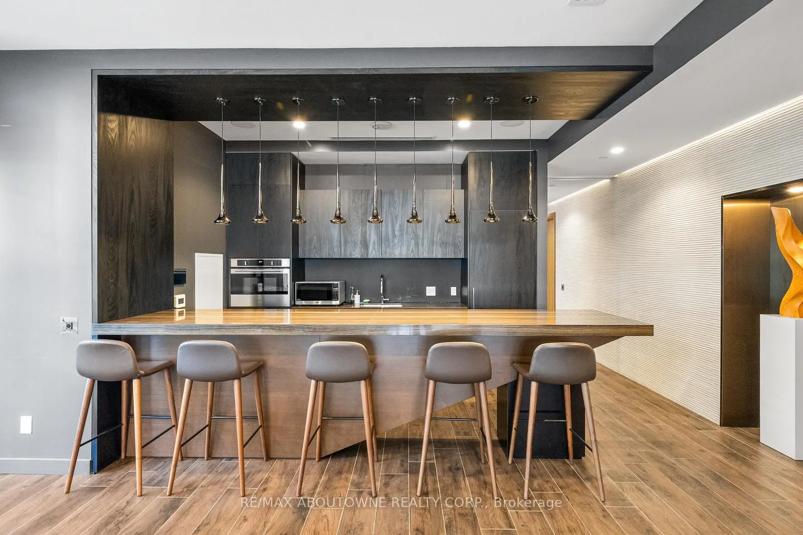 70 Annie Craig Drive, #5103
