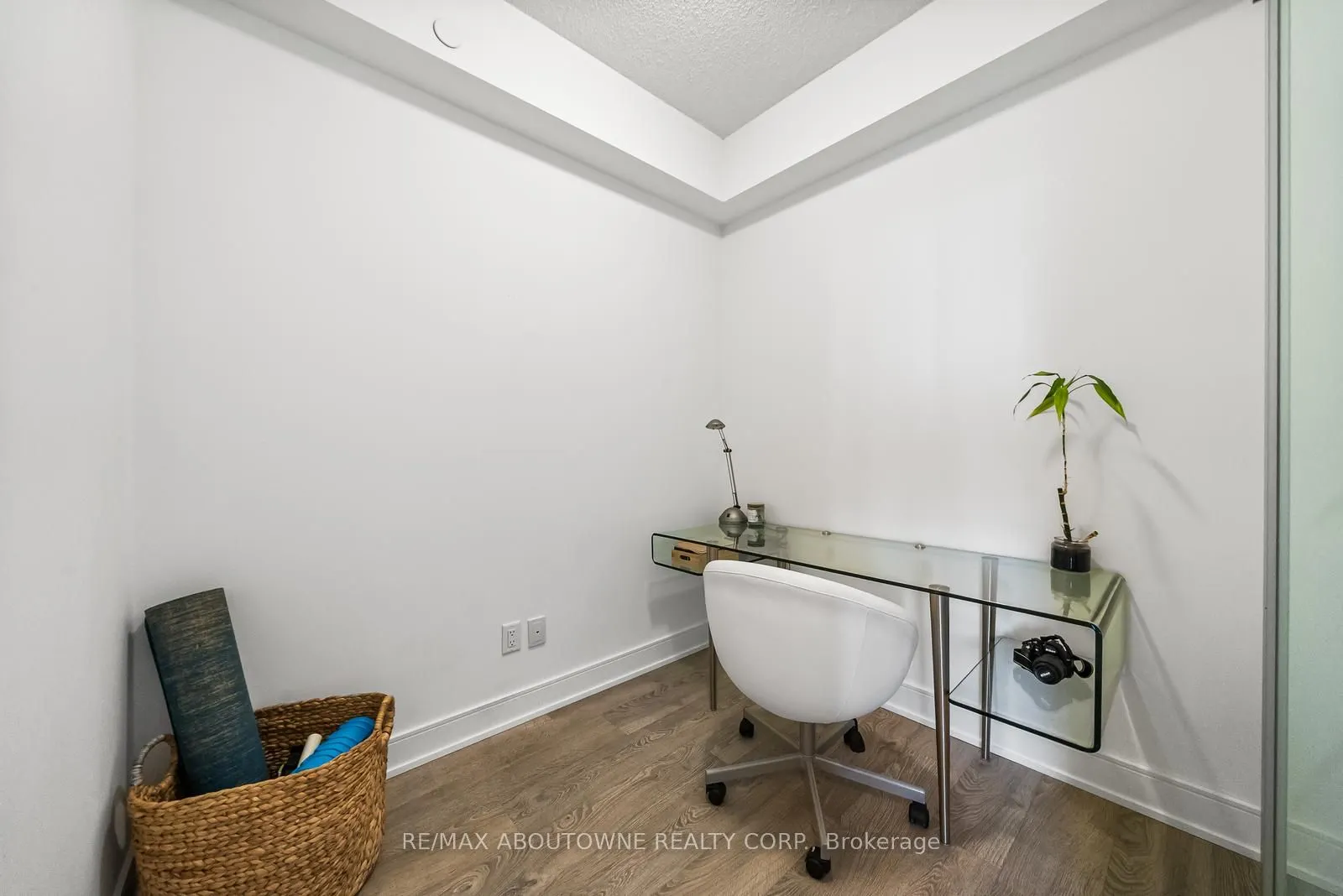 70 Annie Craig Drive, #5103