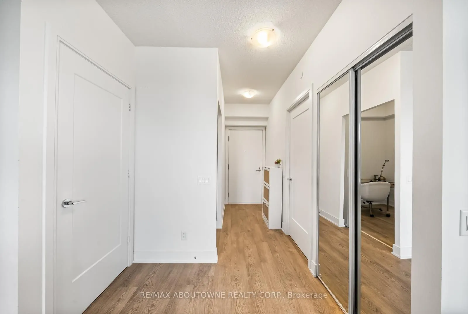 70 Annie Craig Drive, #5103