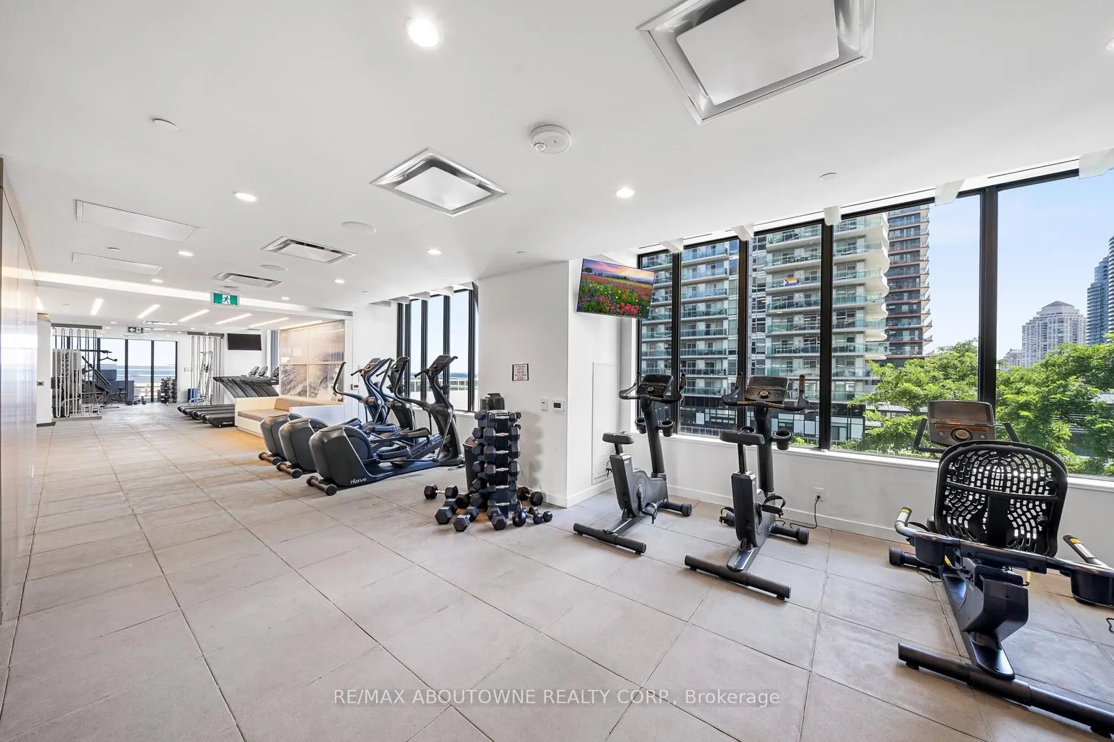 70 Annie Craig Drive, #5103