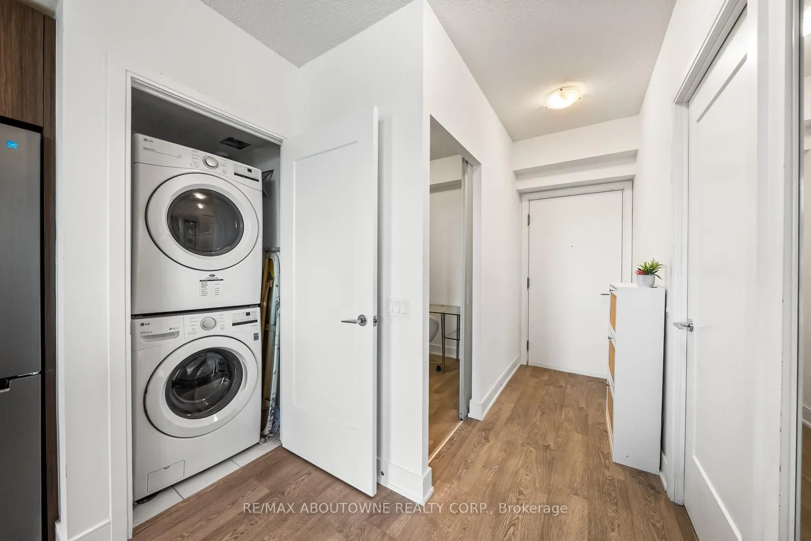 70 Annie Craig Drive, #5103