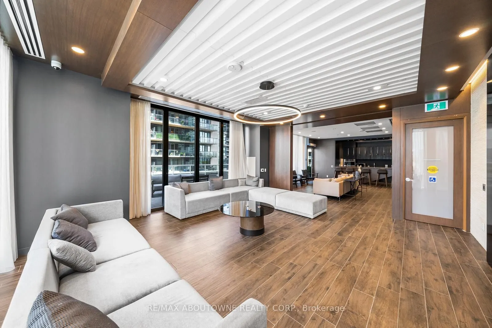 70 Annie Craig Drive, #5103
