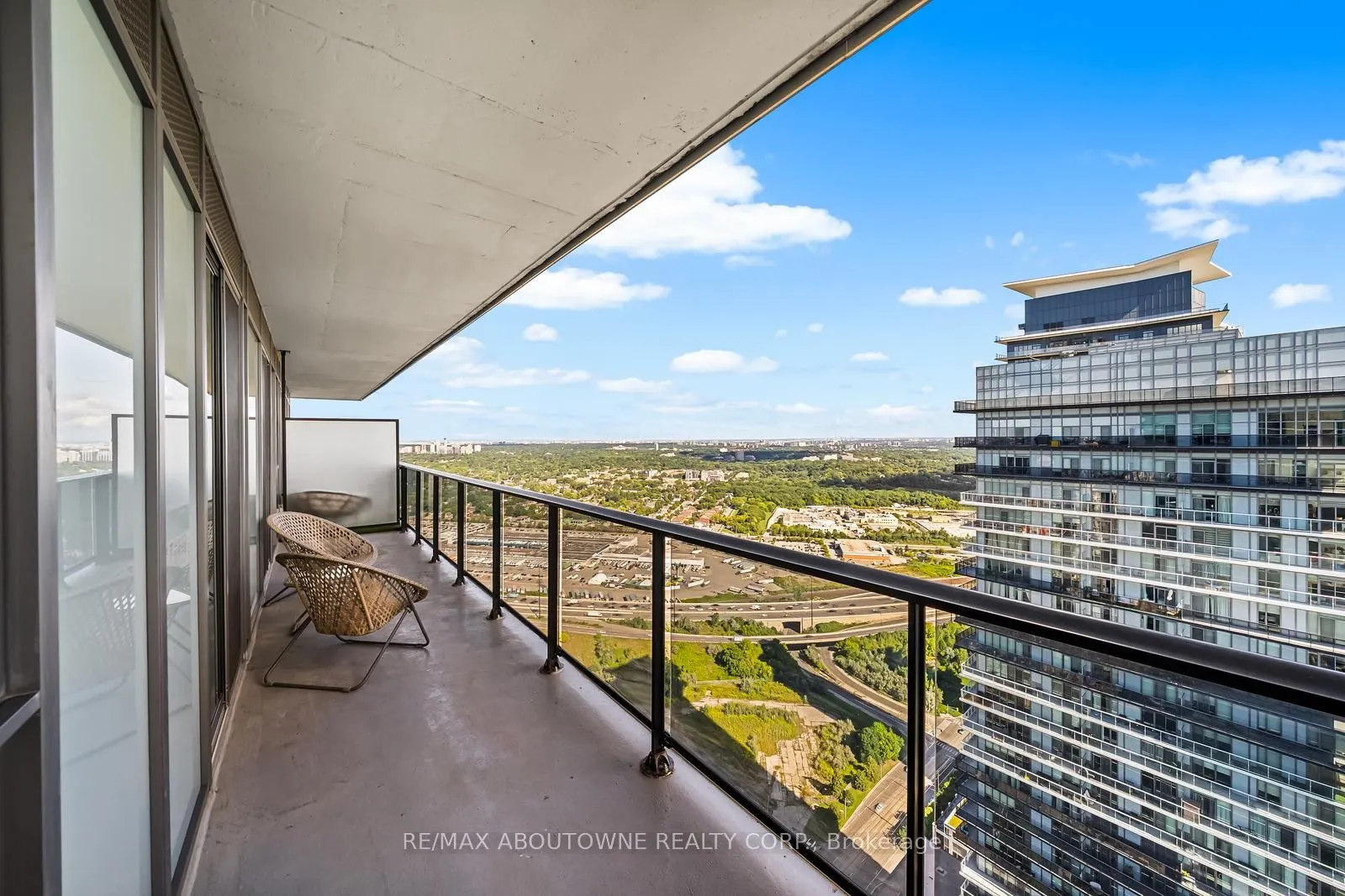 70 Annie Craig Drive, #5103