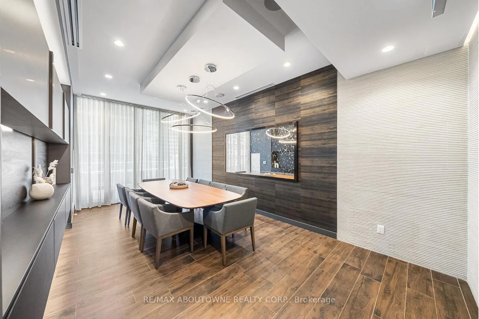70 Annie Craig Drive, #5103