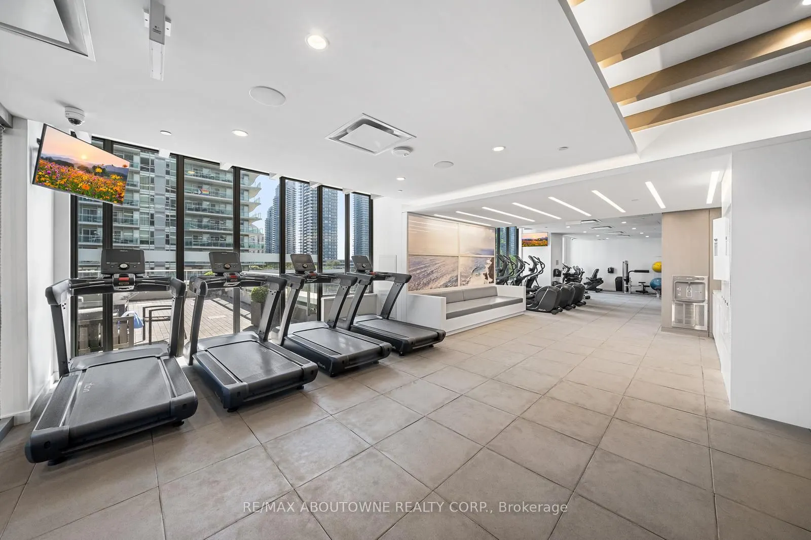 70 Annie Craig Drive, #5103