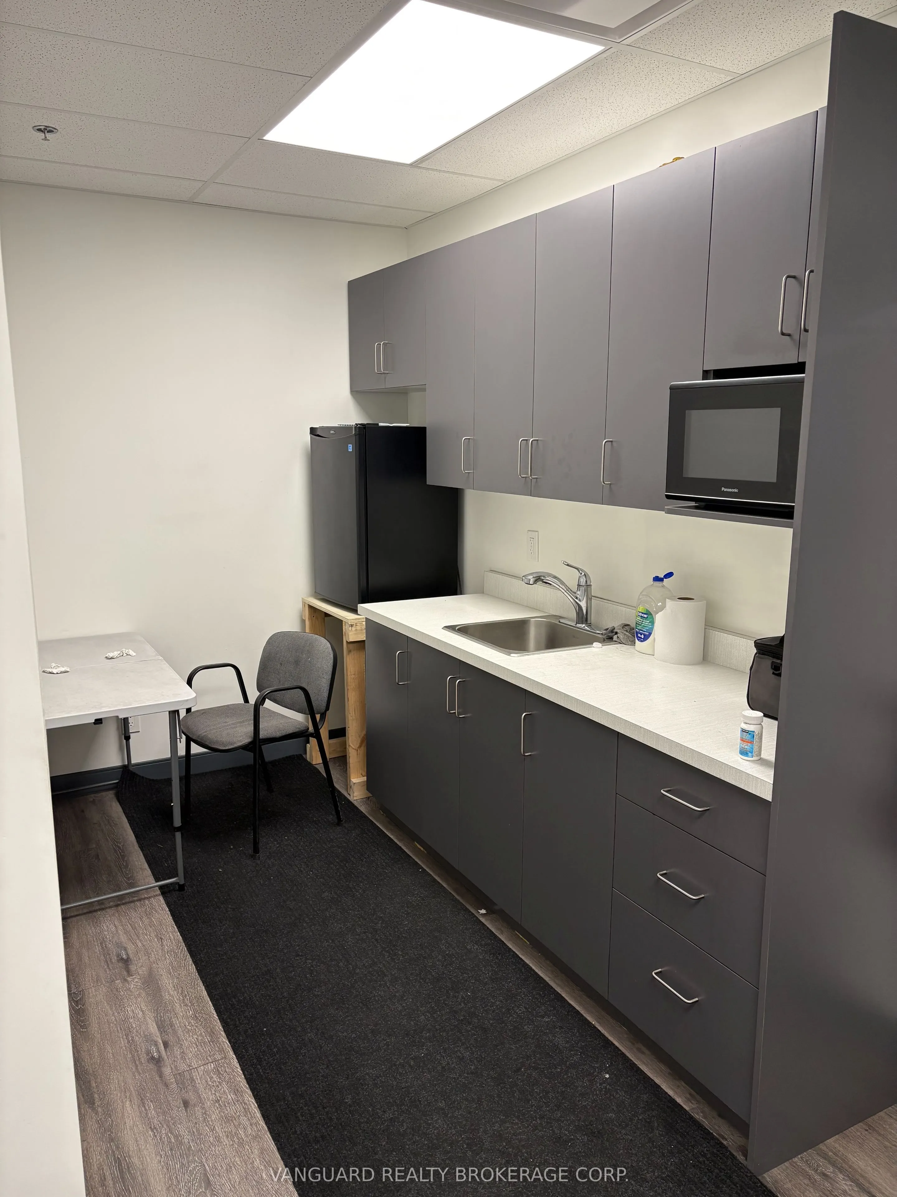 1715 Meyerside Drive, #1-2