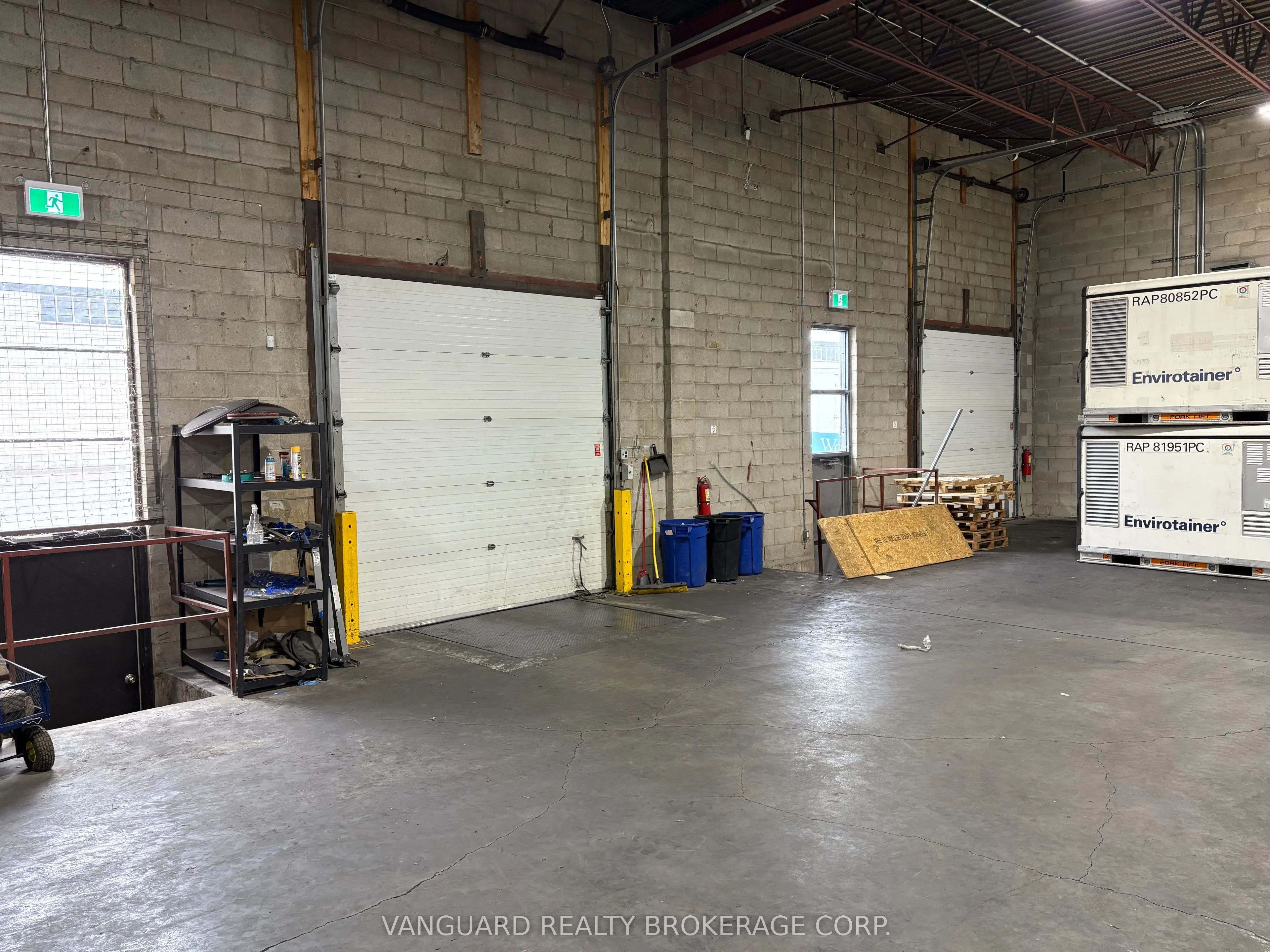 1715 Meyerside Drive, #1-2
