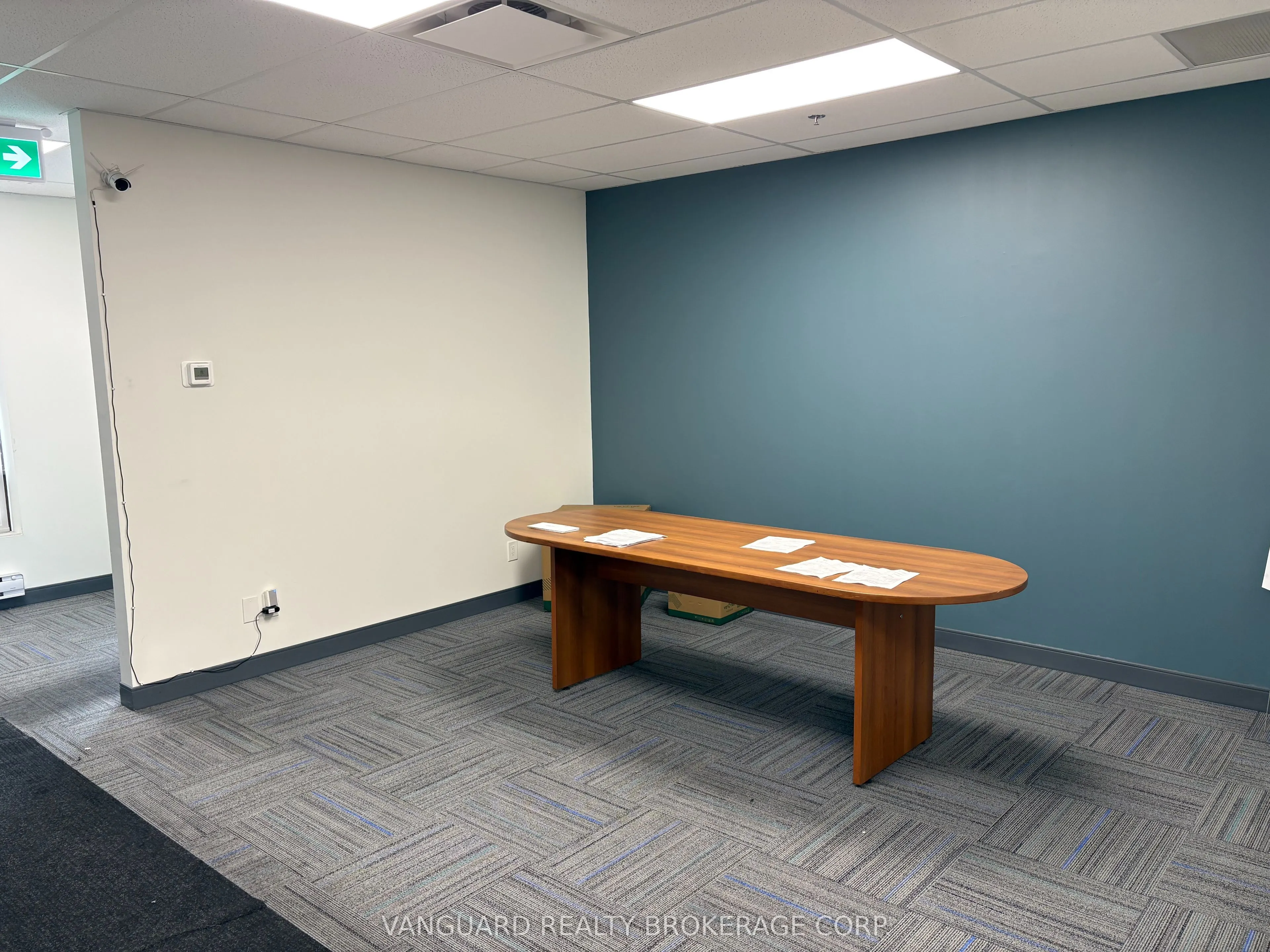 1715 Meyerside Drive, #1-2