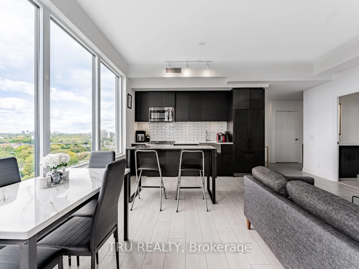 270 Dufferin Street, #LPH12