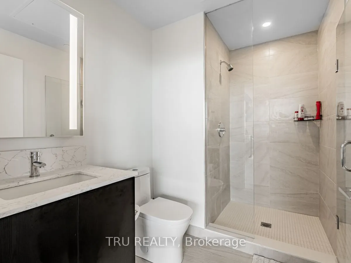 270 Dufferin Street, #LPH12
