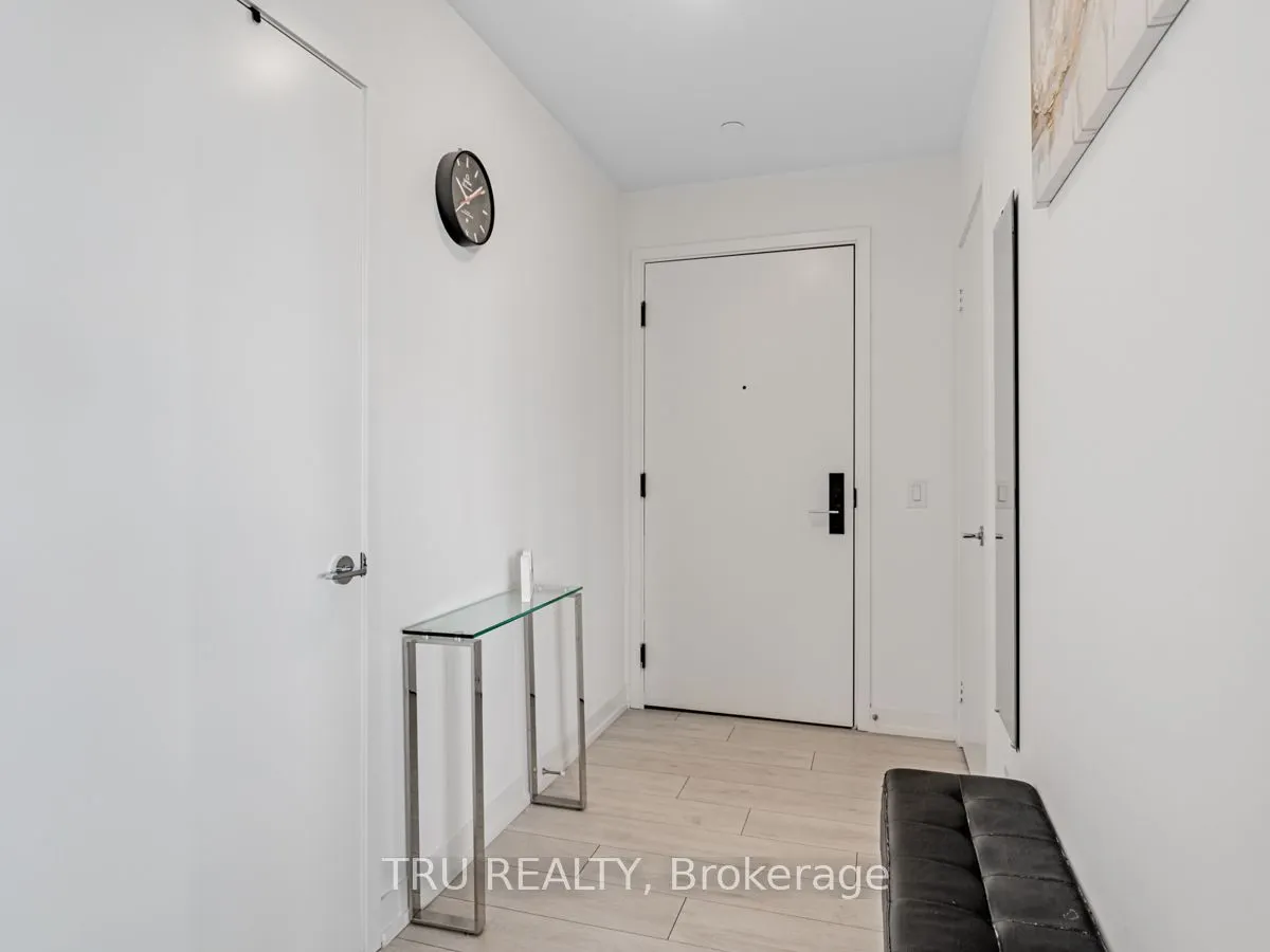 270 Dufferin Street, #LPH12