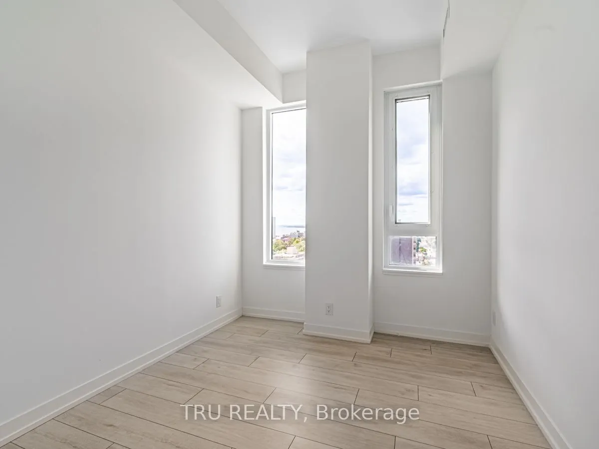 270 Dufferin Street, #LPH12