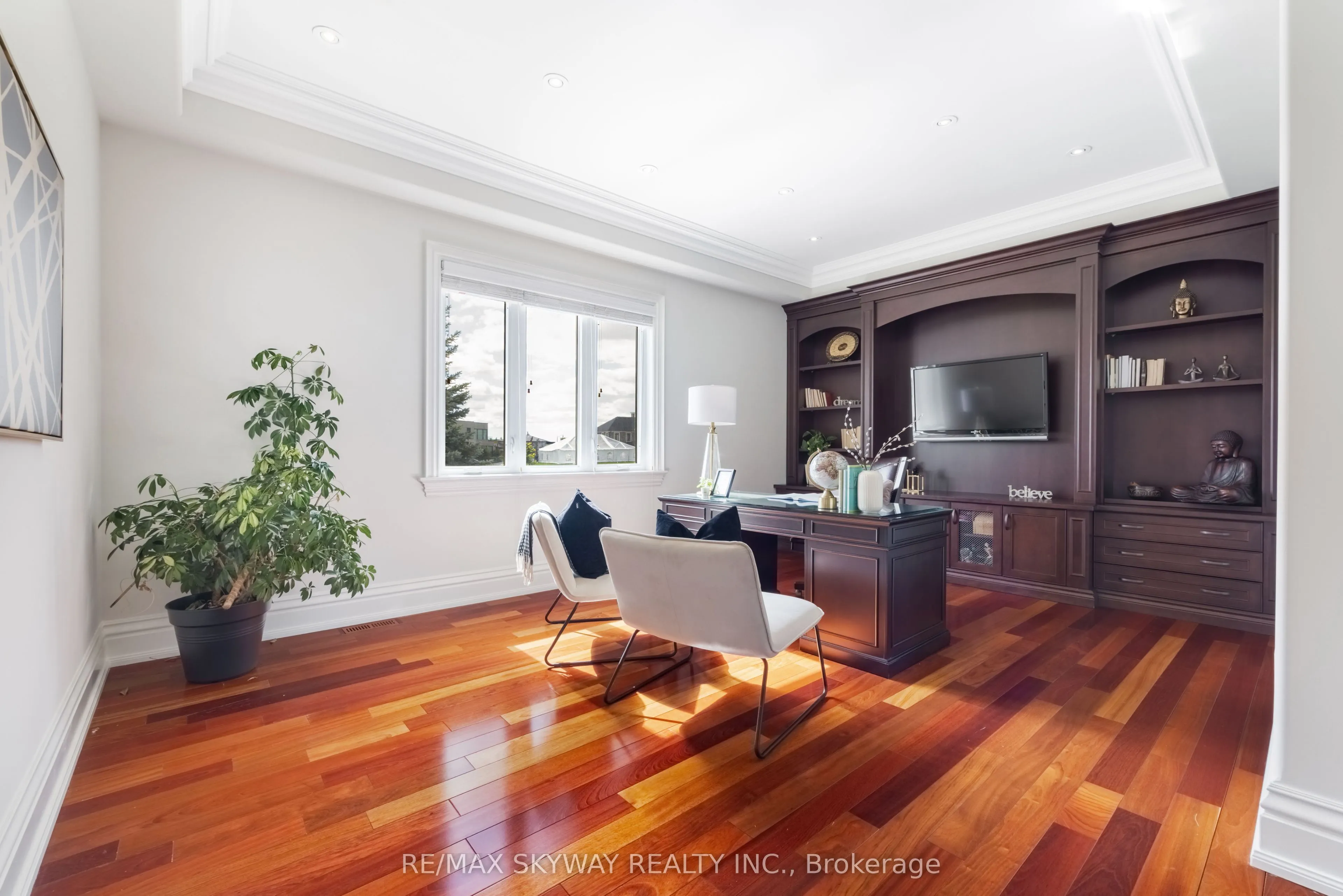 25 Everglade Drive