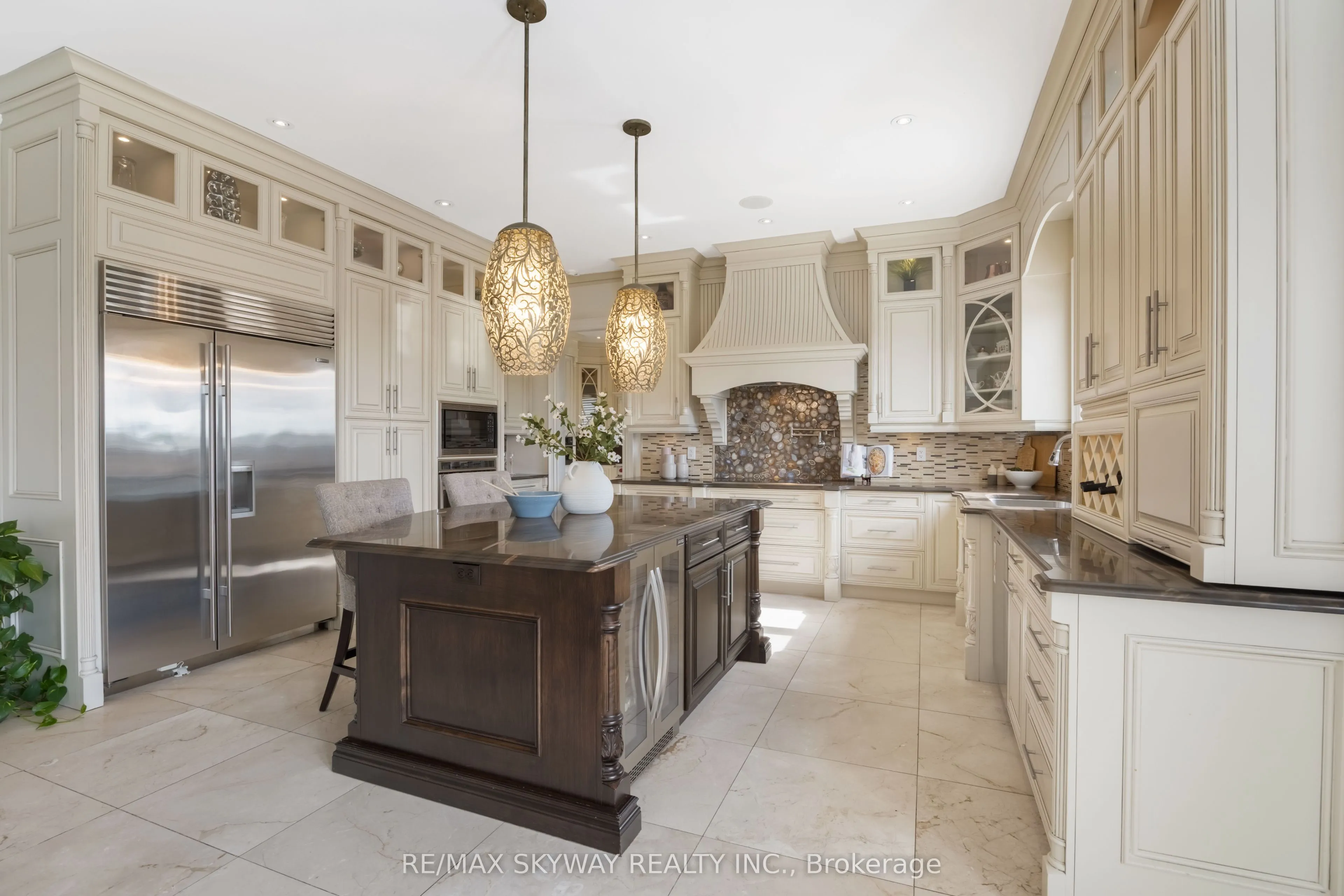 25 Everglade Drive