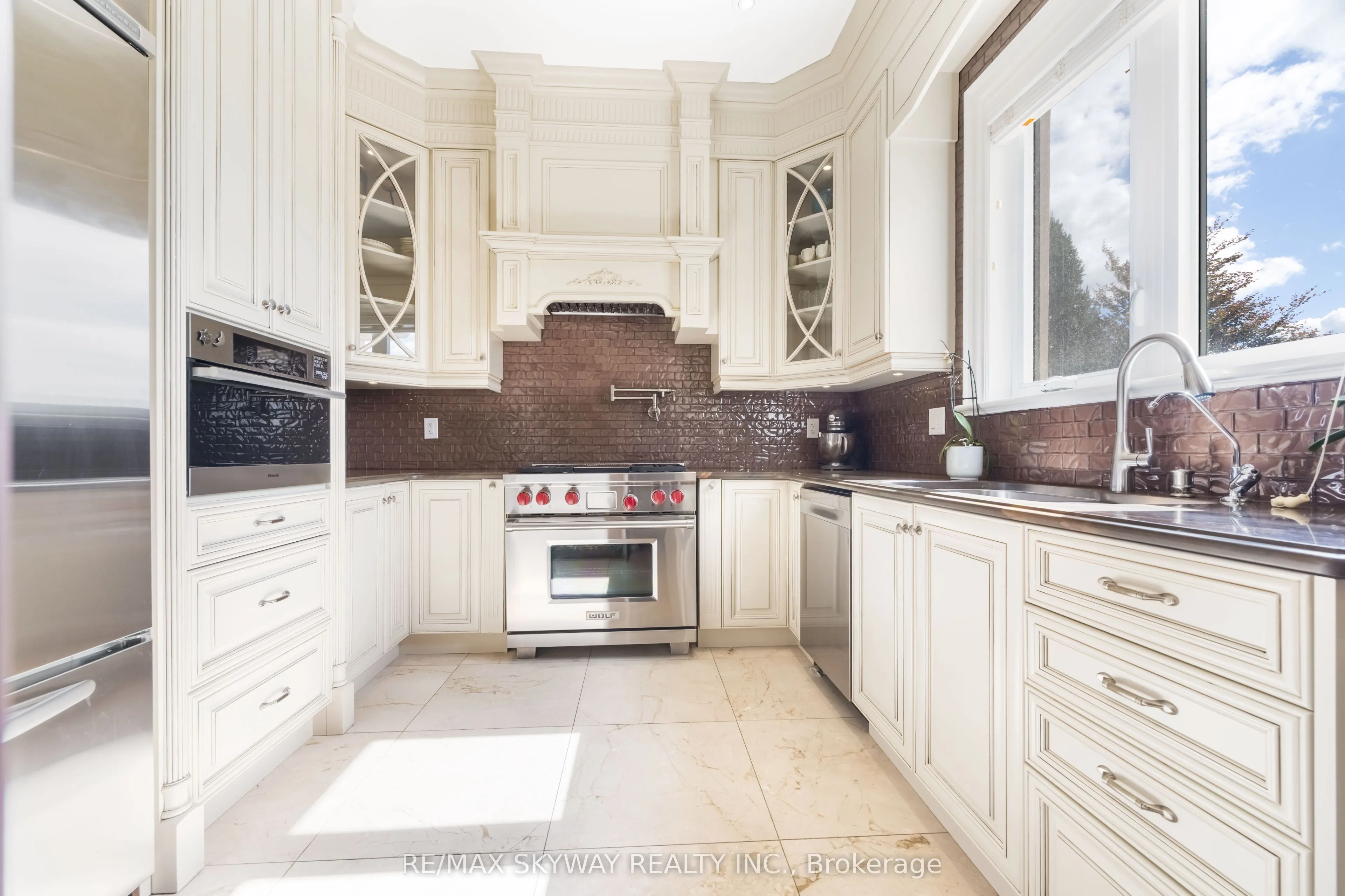 25 Everglade Drive