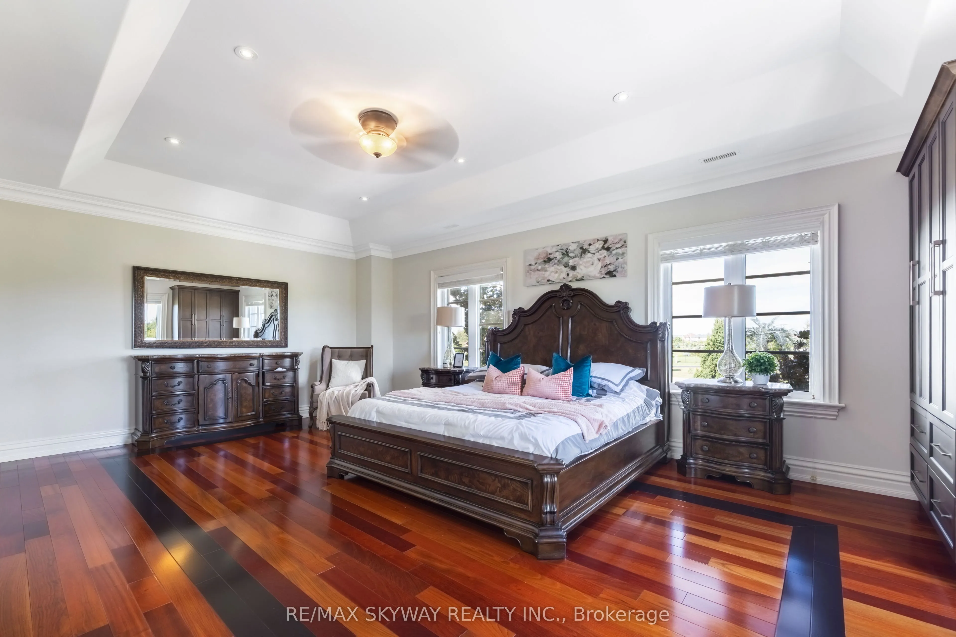 25 Everglade Drive