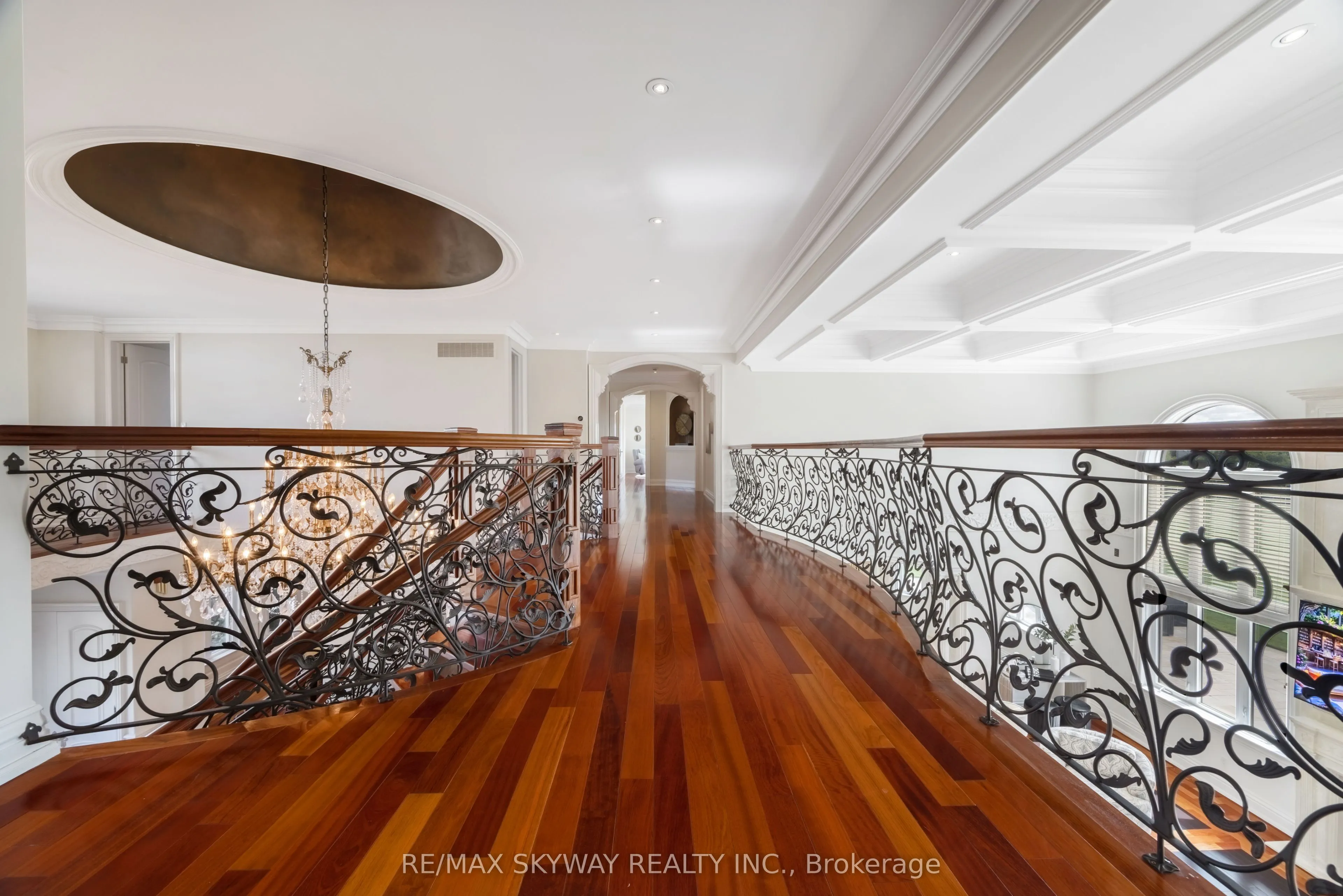25 Everglade Drive