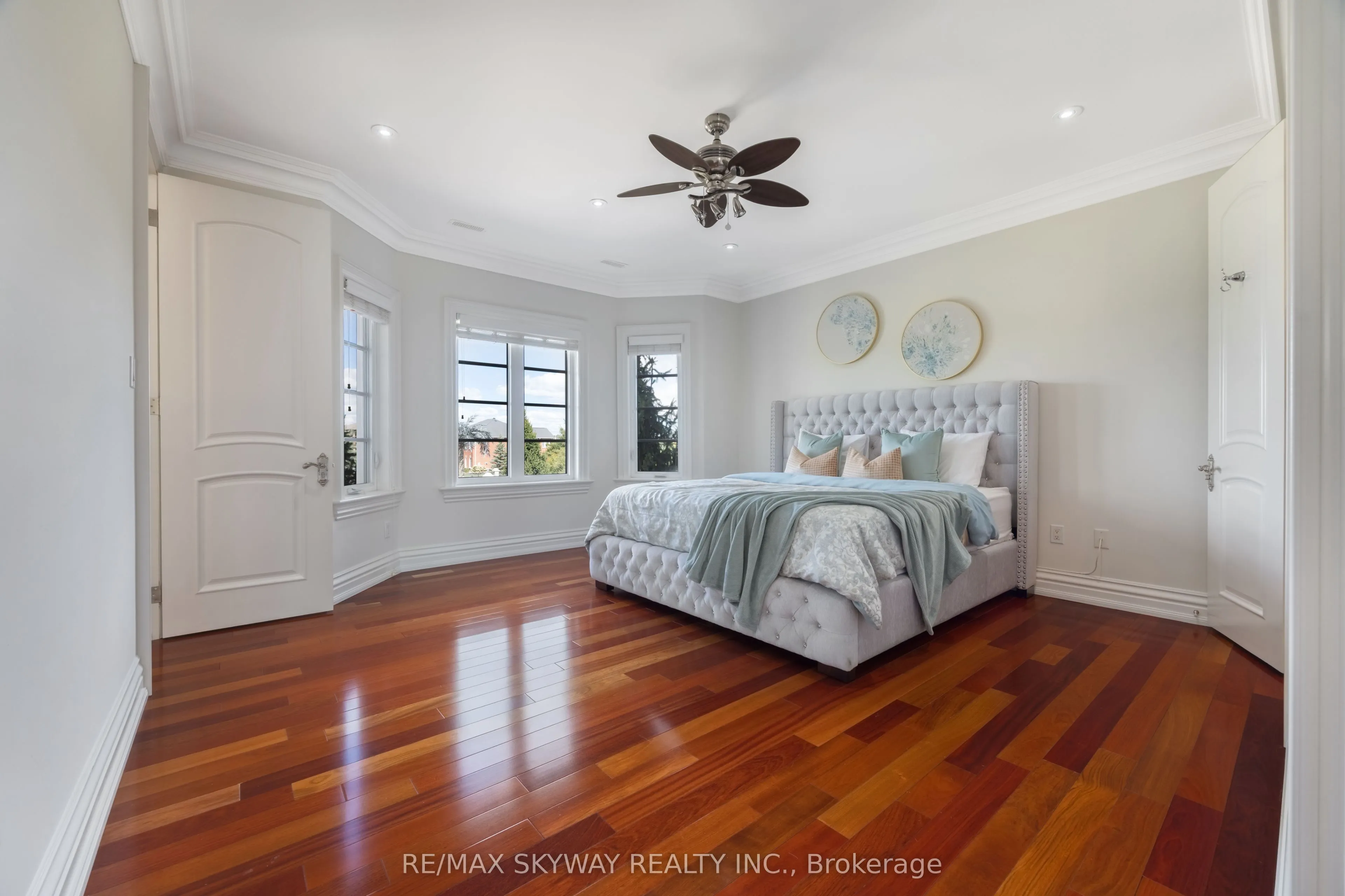 25 Everglade Drive