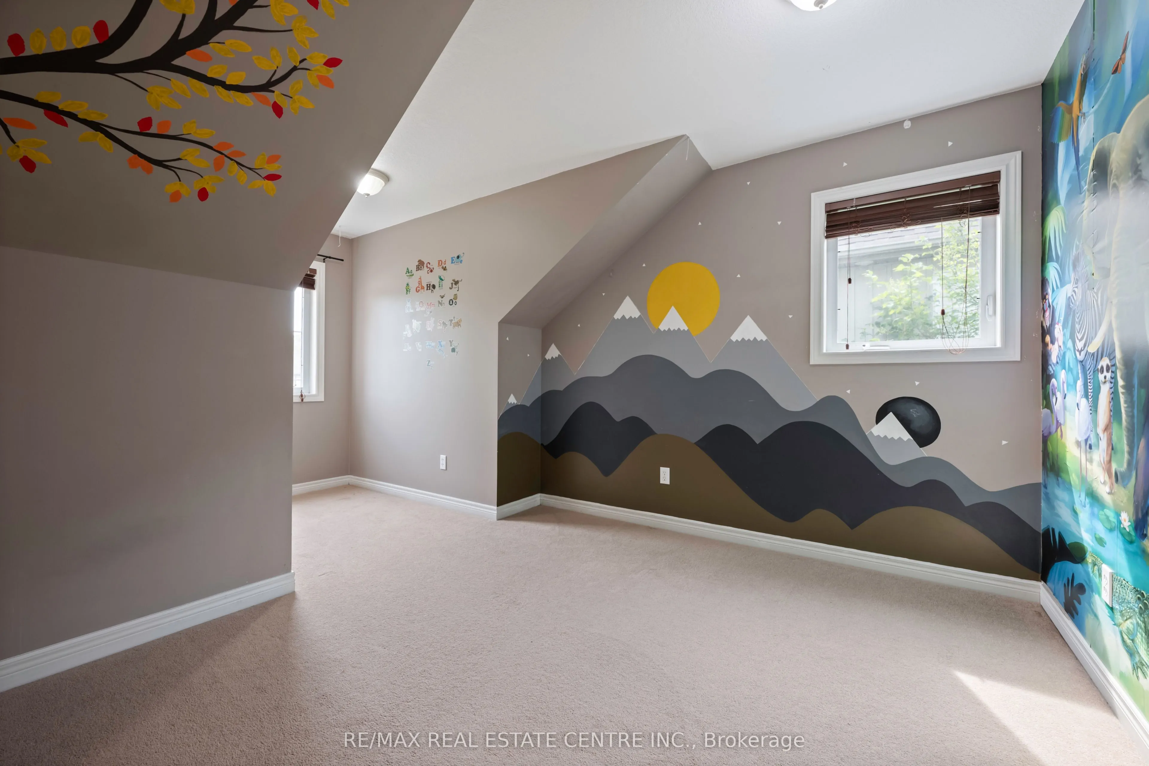 6 Maude Court