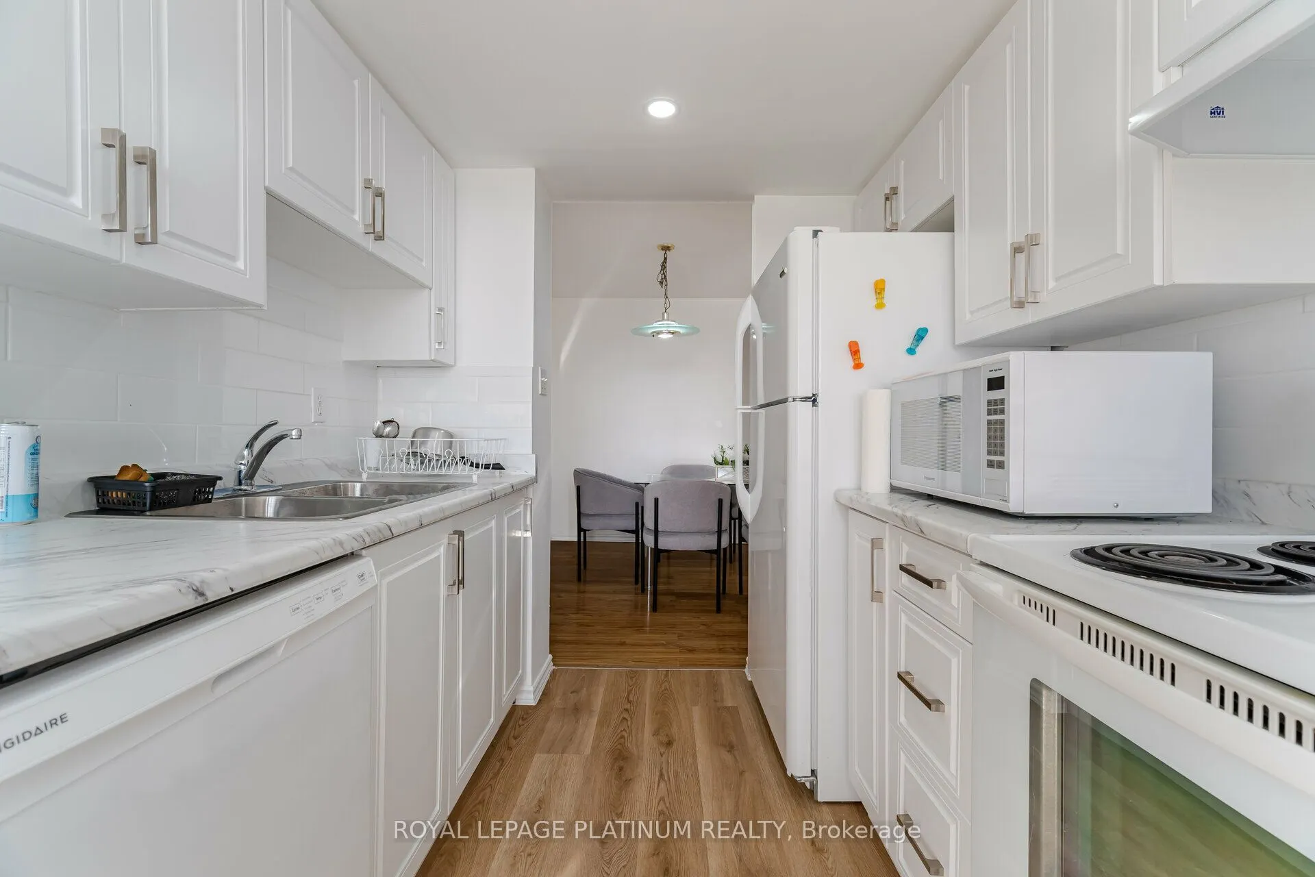 30 Malta Avenue, #1005