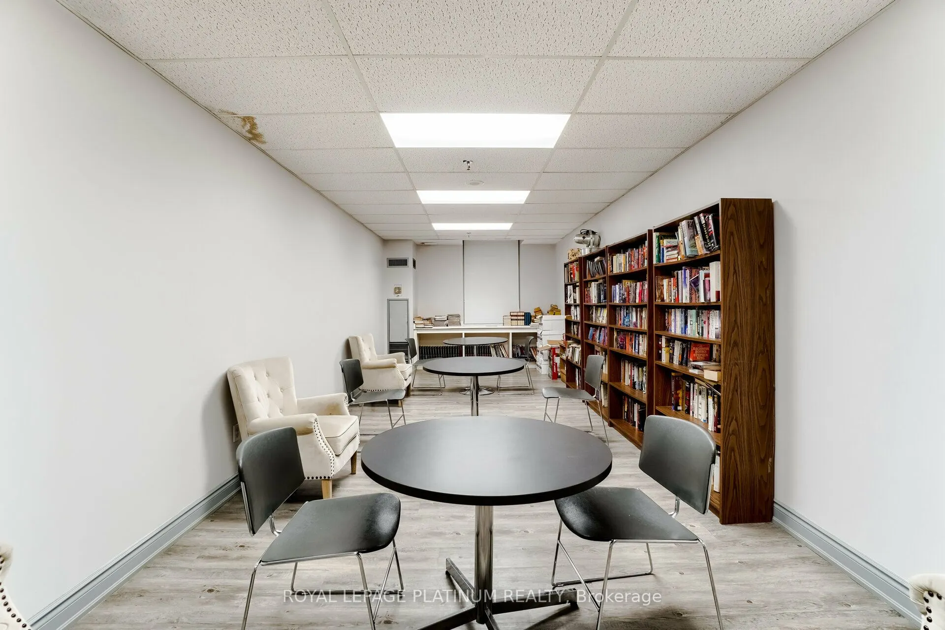 30 Malta Avenue, #1005