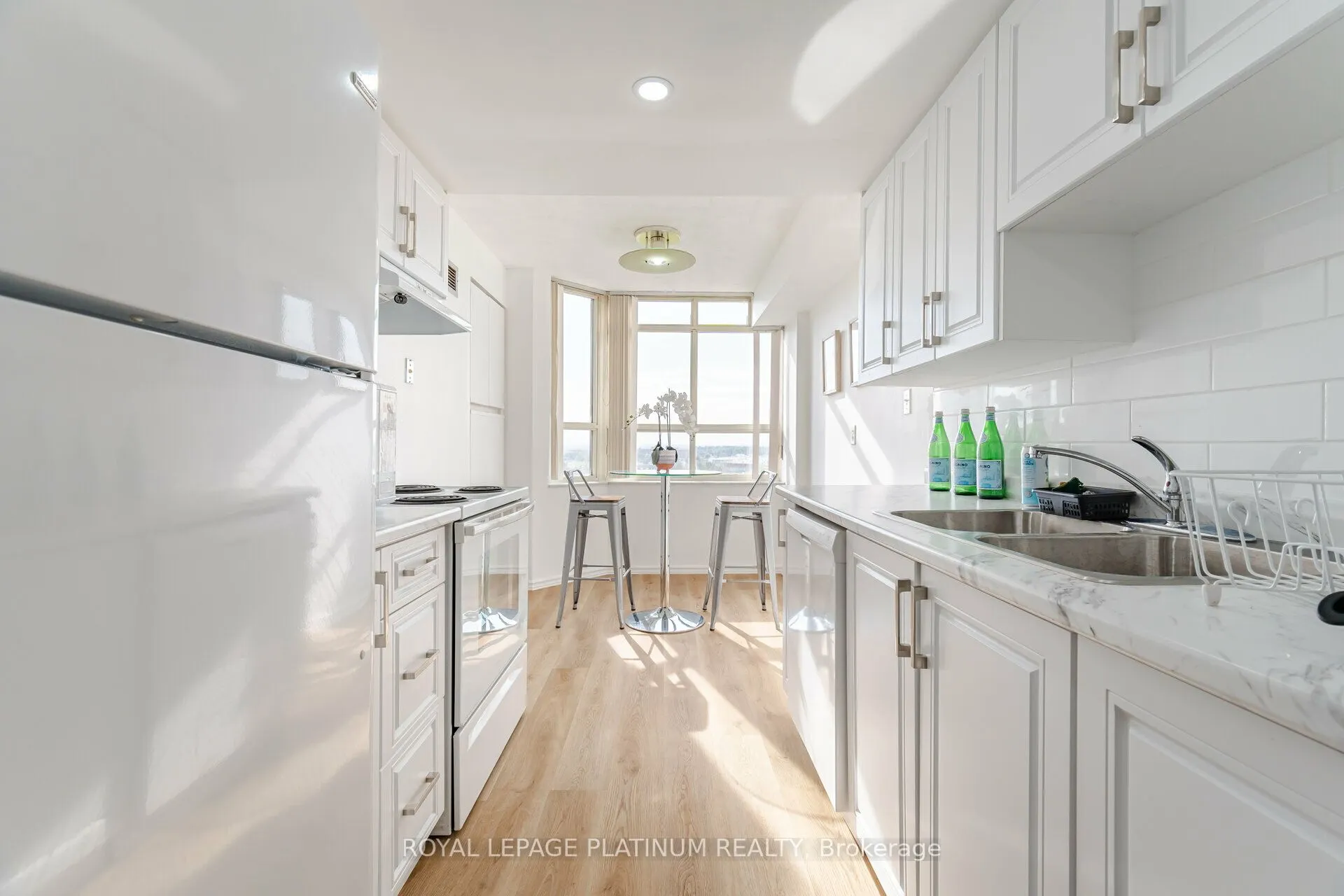 30 Malta Avenue, #1005