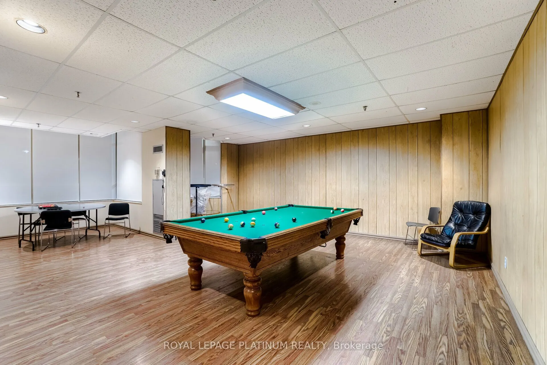 30 Malta Avenue, #1005