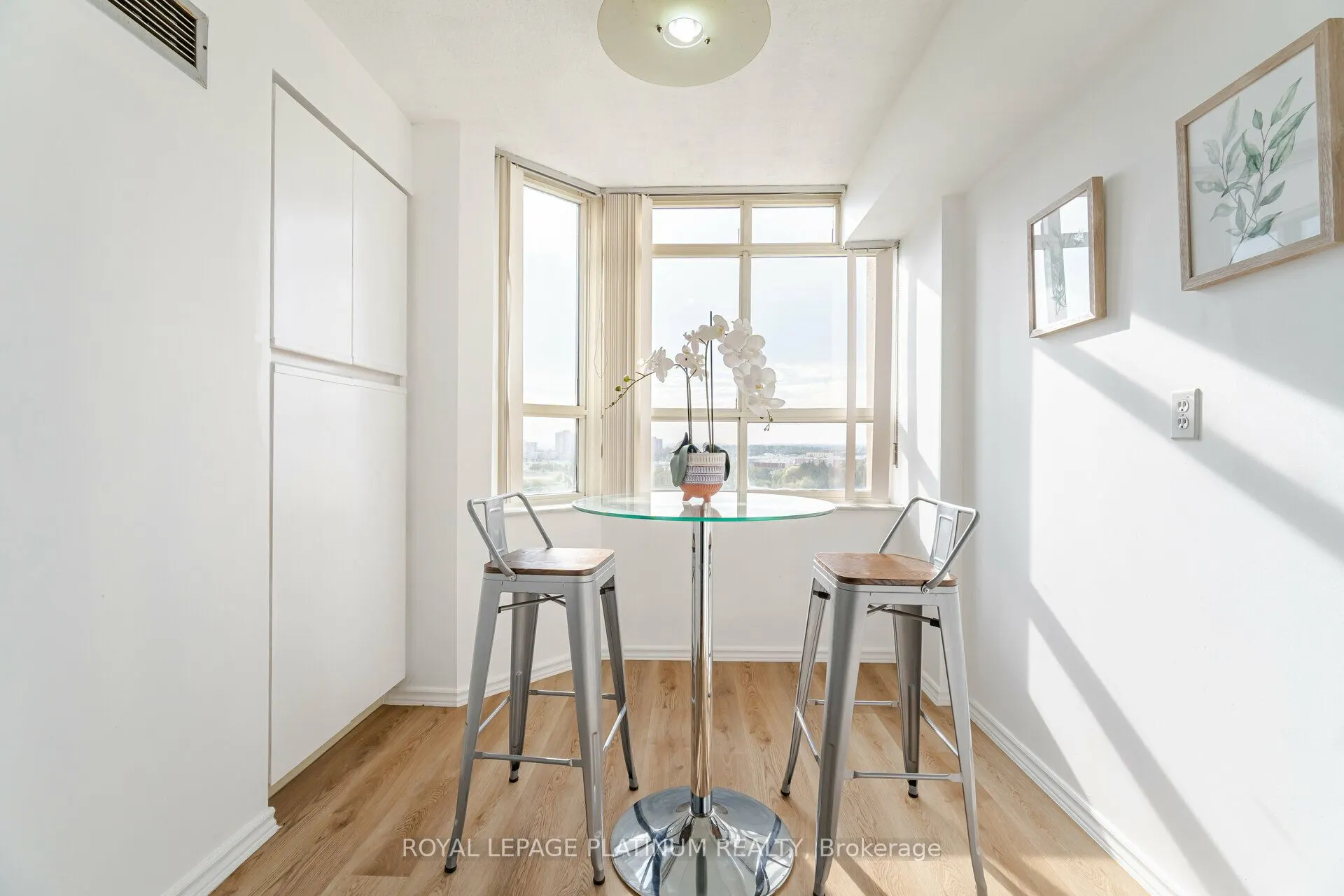 30 Malta Avenue, #1005
