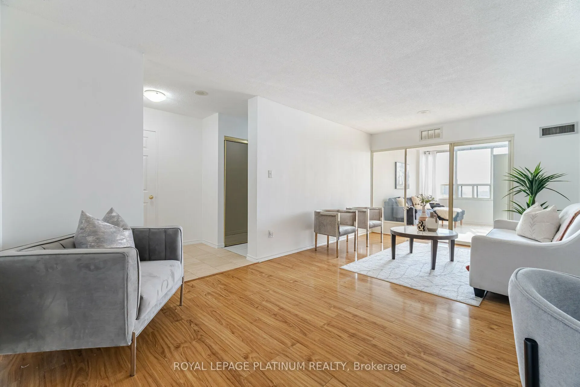 30 Malta Avenue, #1005