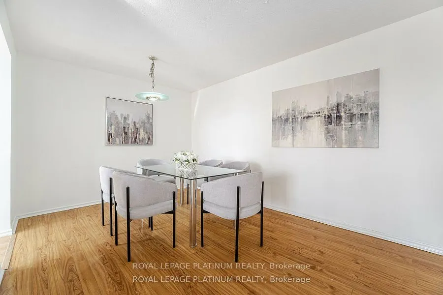 30 Malta Avenue, #1005