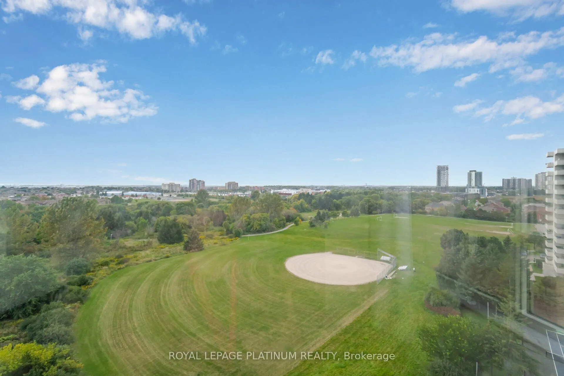 30 Malta Avenue, #1005