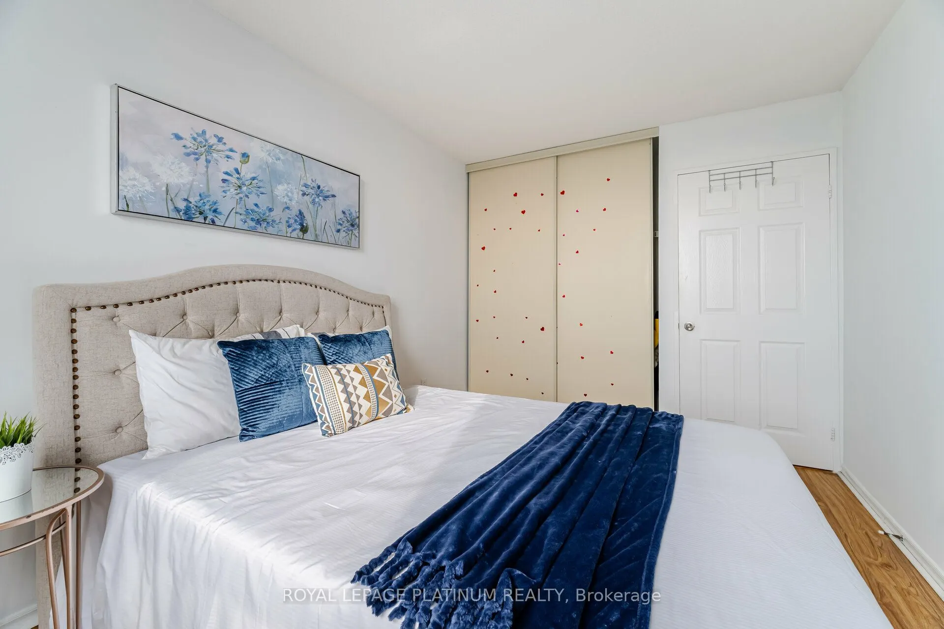 30 Malta Avenue, #1005