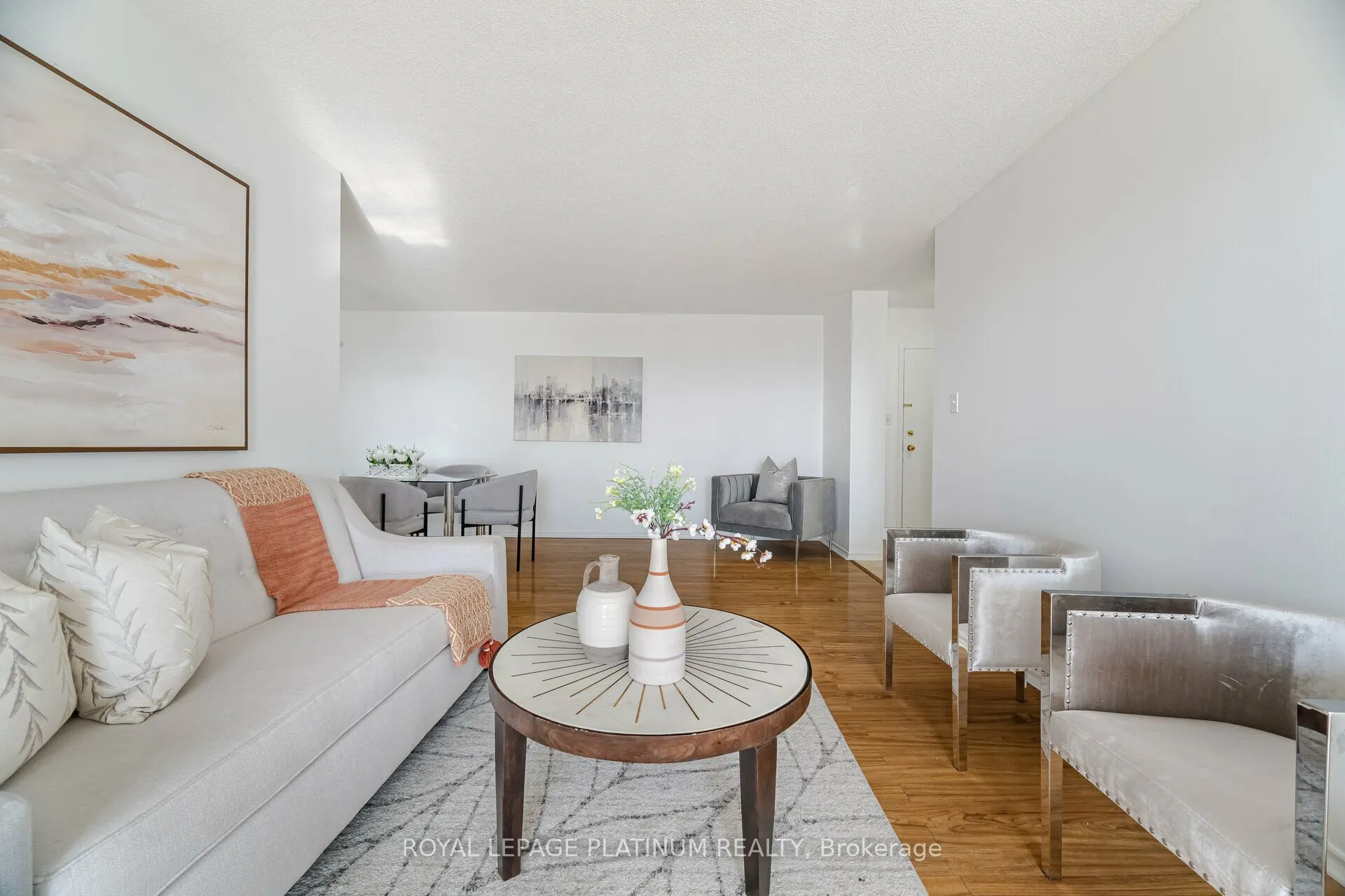 30 Malta Avenue, #1005